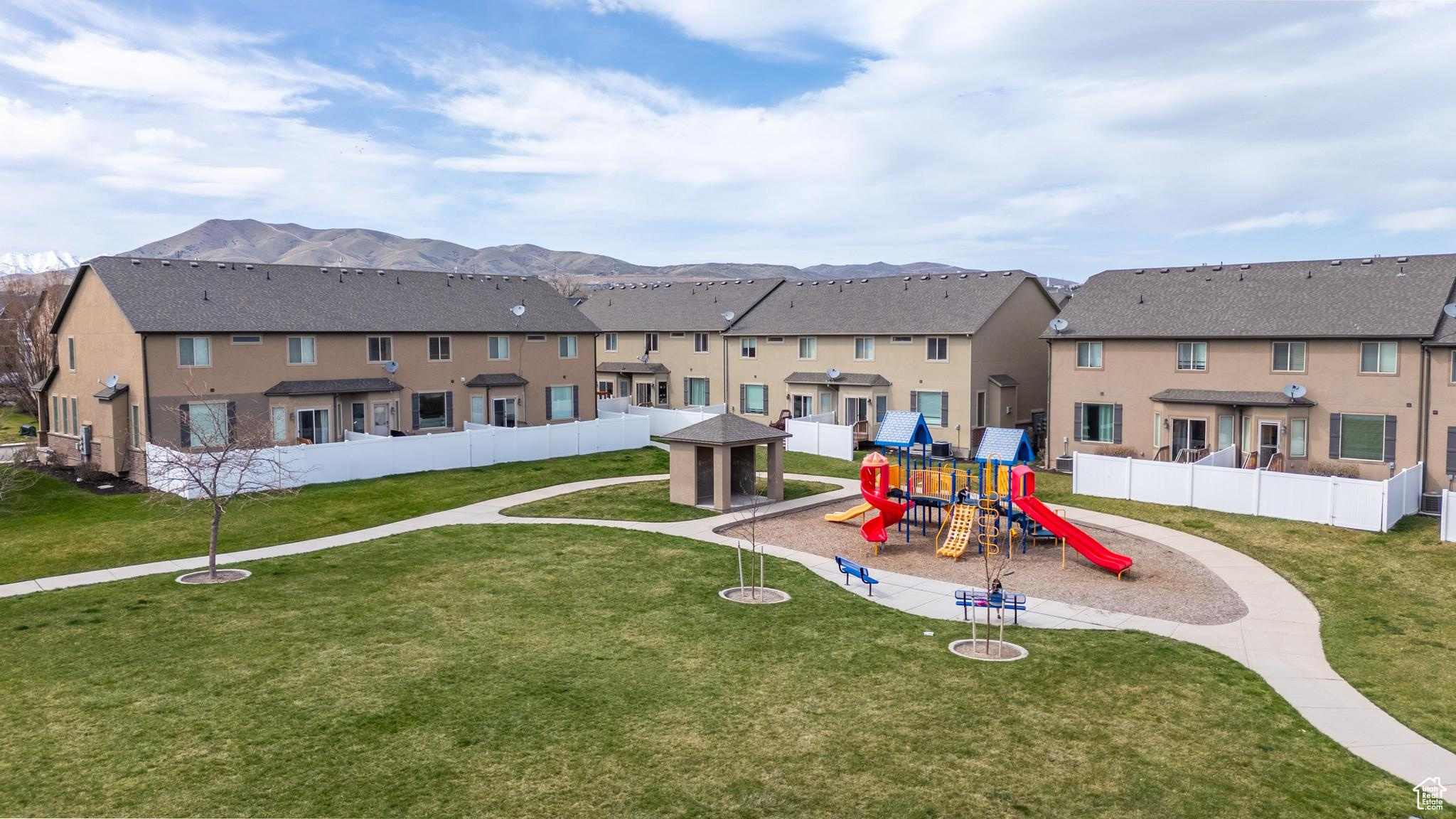 60 W Apache Rd, Saratoga Springs, Utah image 24