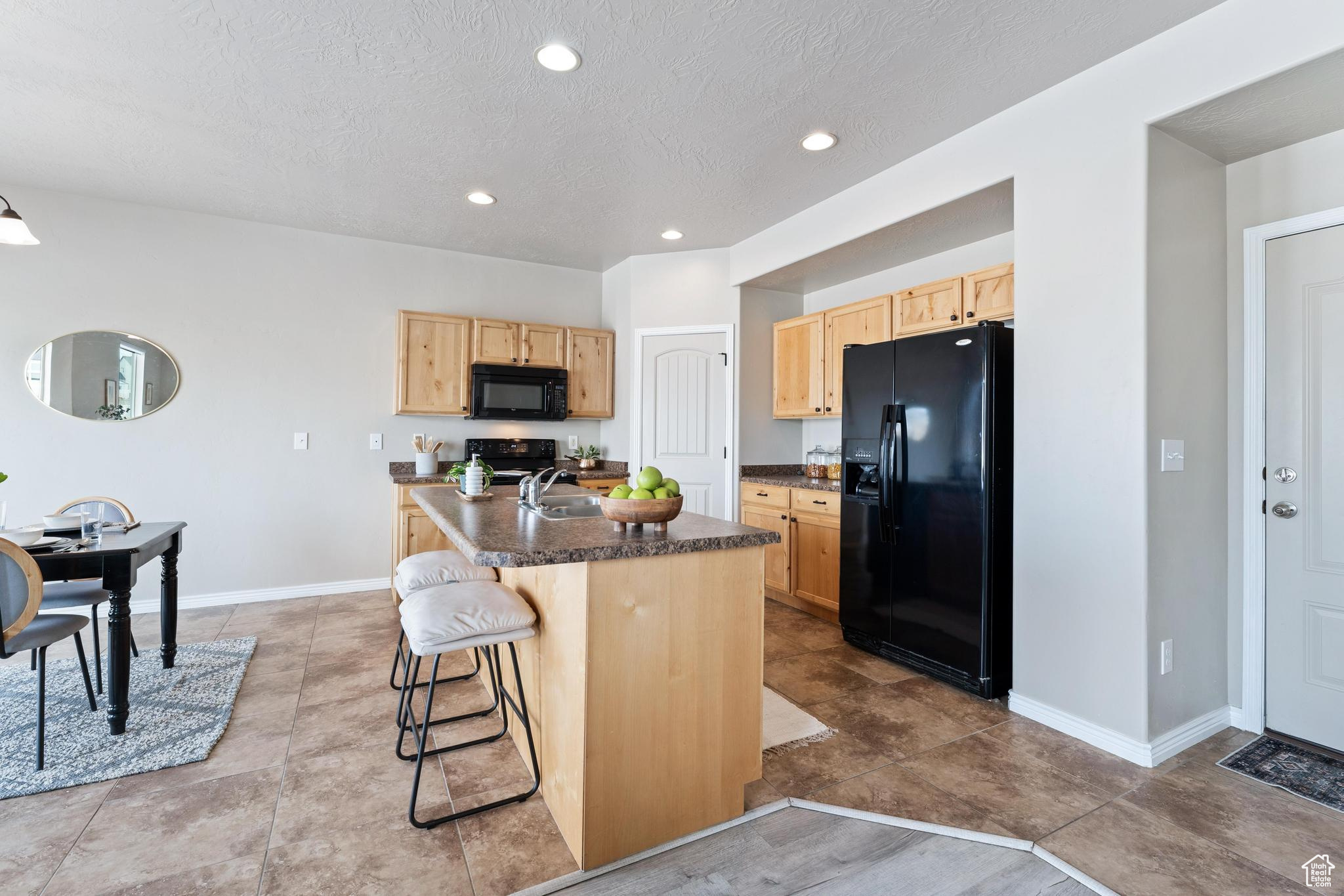 60 W Apache Rd, Saratoga Springs, Utah image 6
