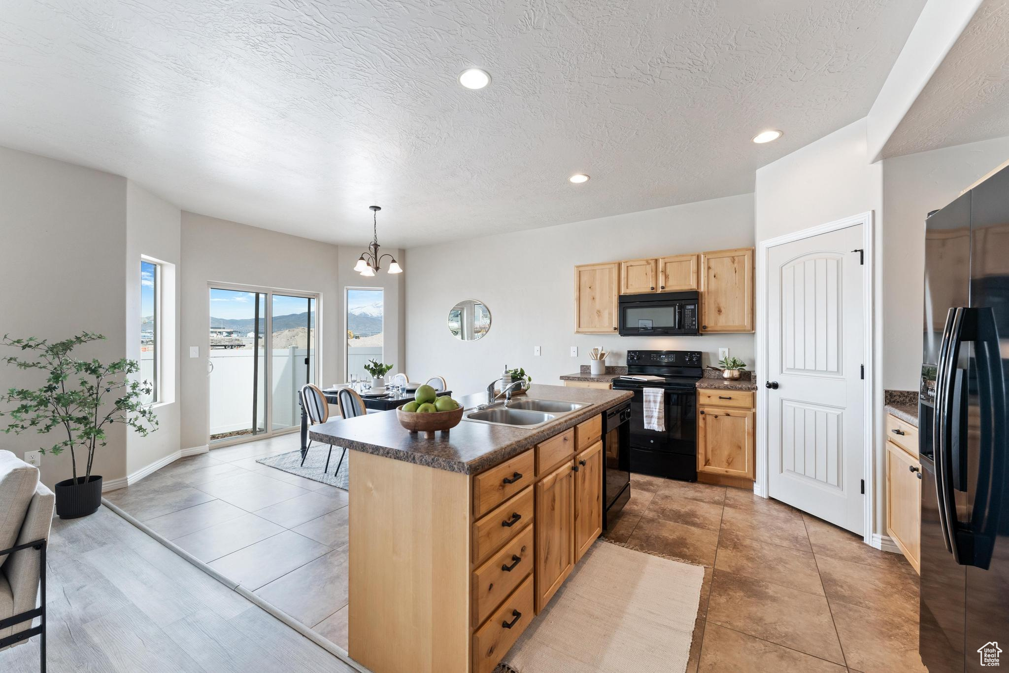 60 W Apache Rd, Saratoga Springs, Utah image 8