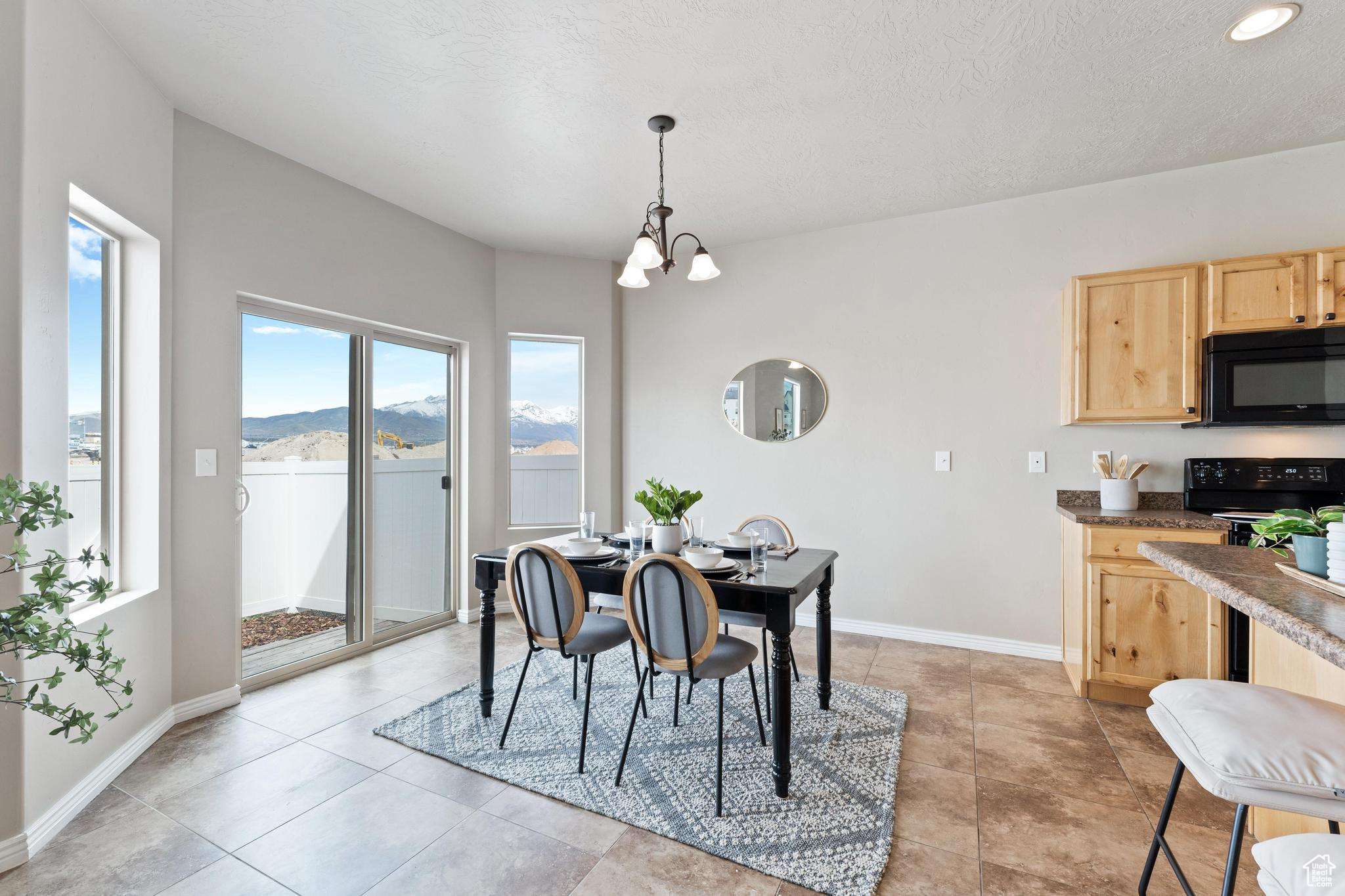 60 W Apache Rd, Saratoga Springs, Utah image 9