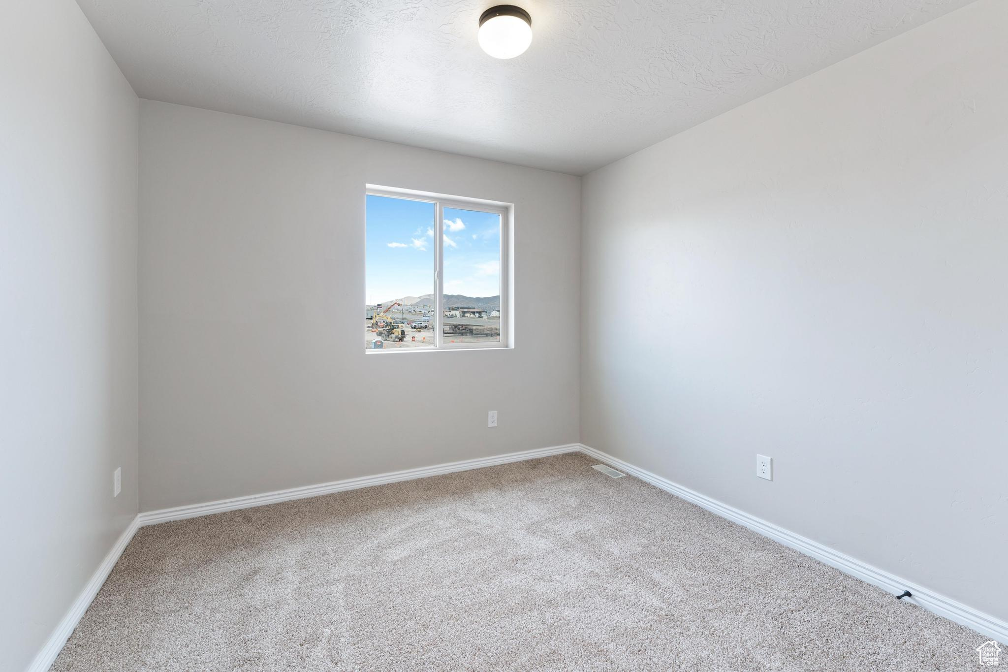 60 W Apache Rd, Saratoga Springs, Utah image 18
