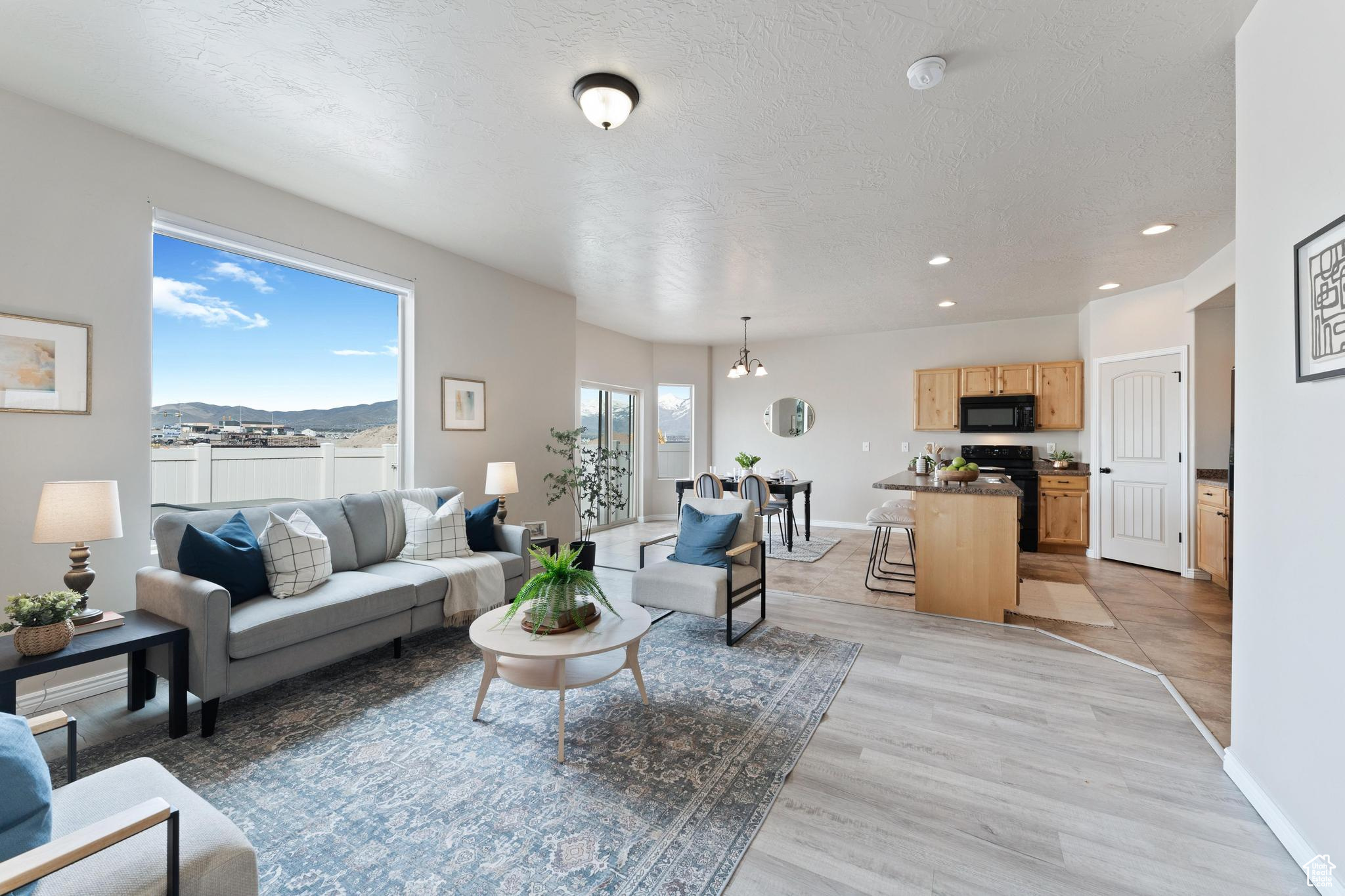 60 W Apache Rd, Saratoga Springs, Utah image 5
