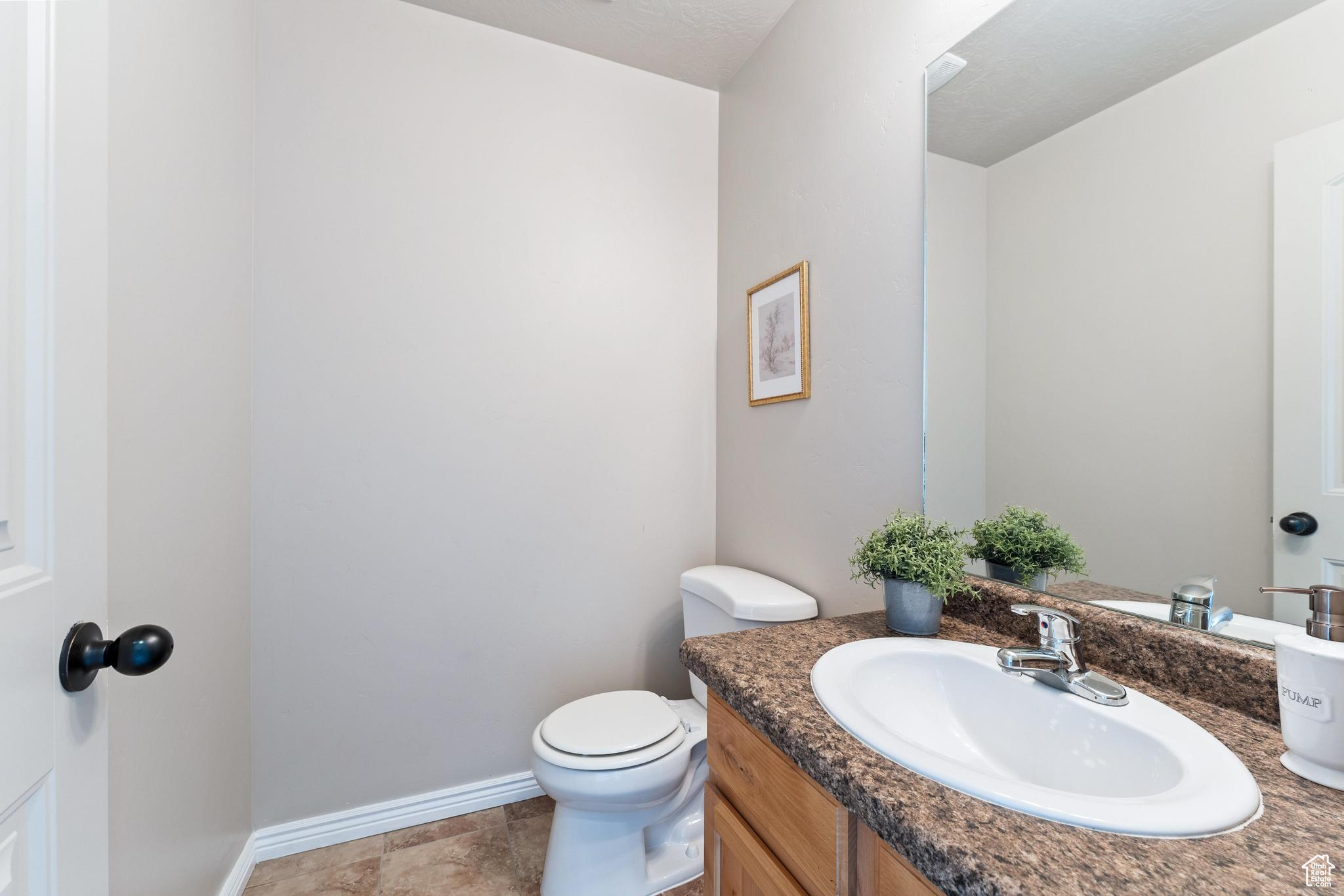 60 W Apache Rd, Saratoga Springs, Utah image 11