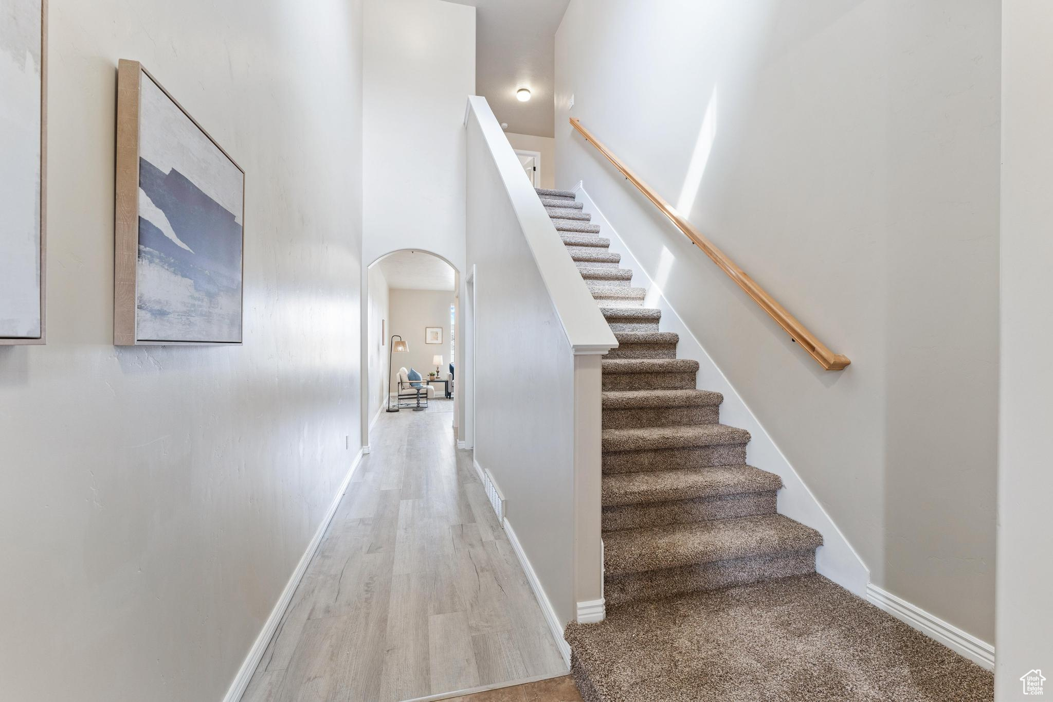 60 W Apache Rd, Saratoga Springs, Utah image 12