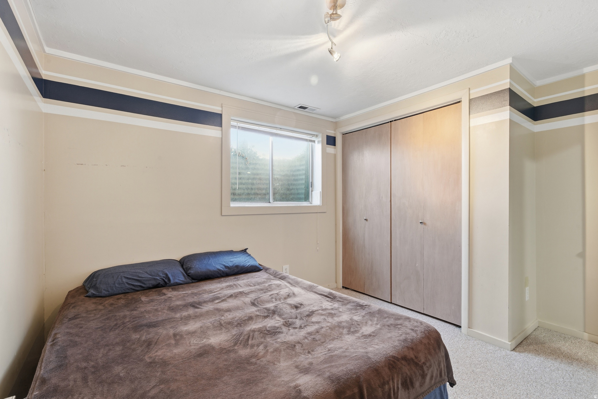 LYNWOOD SUB PLAT A - Residential