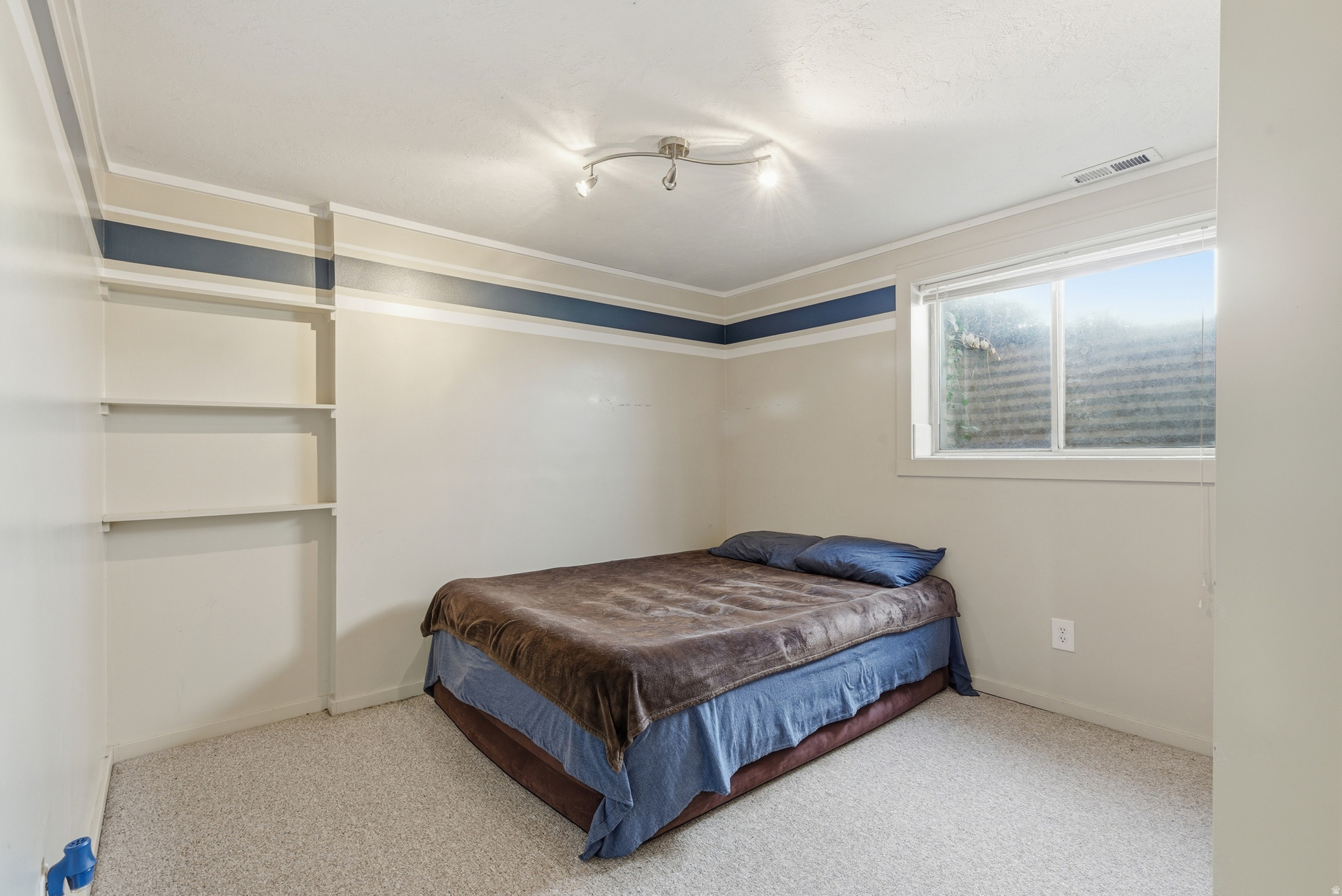 LYNWOOD SUB PLAT A - Residential