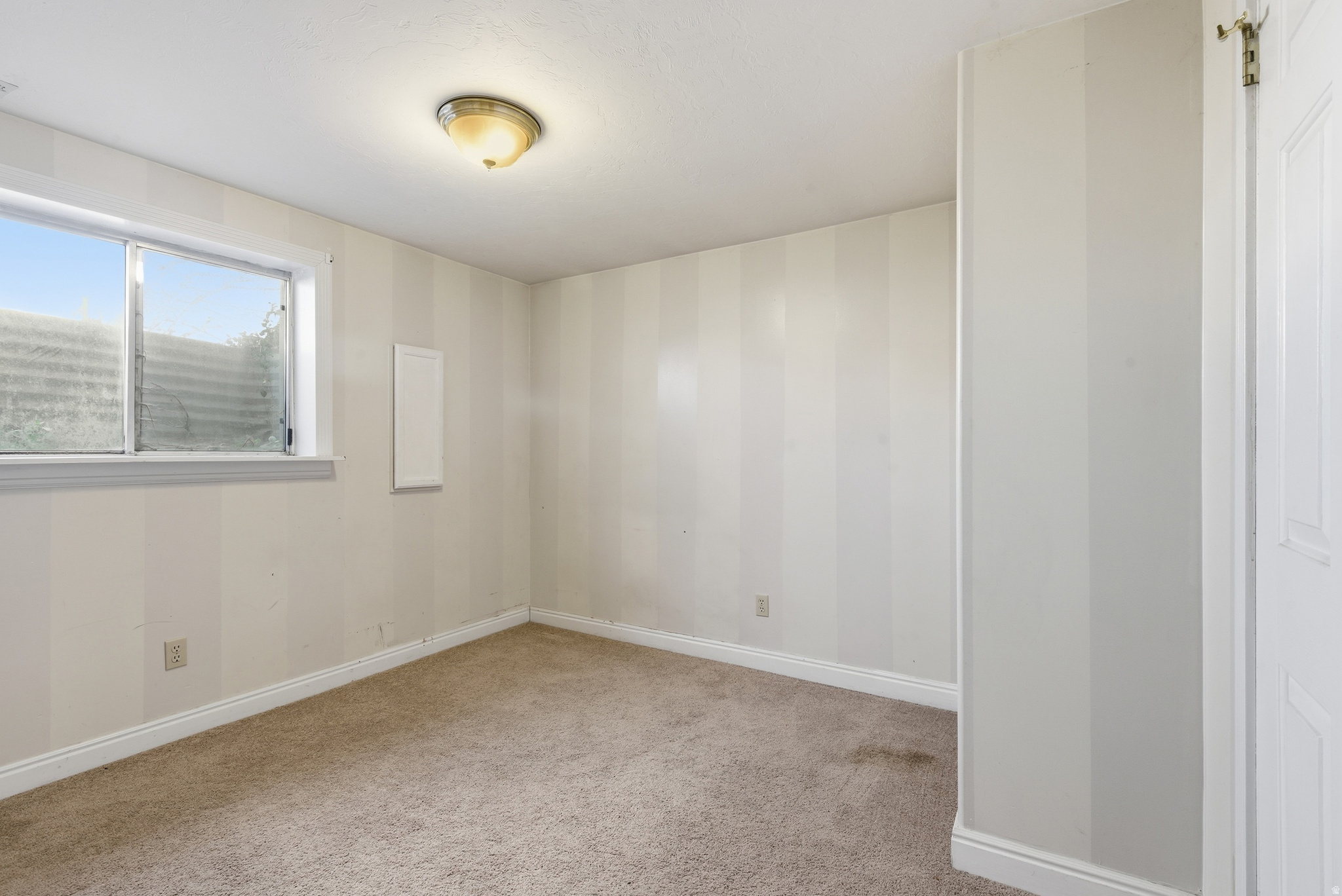 LYNWOOD SUB PLAT A - Residential