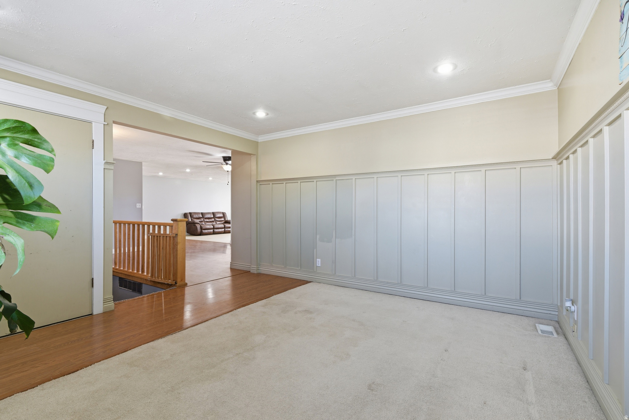 LYNWOOD SUB PLAT A - Residential