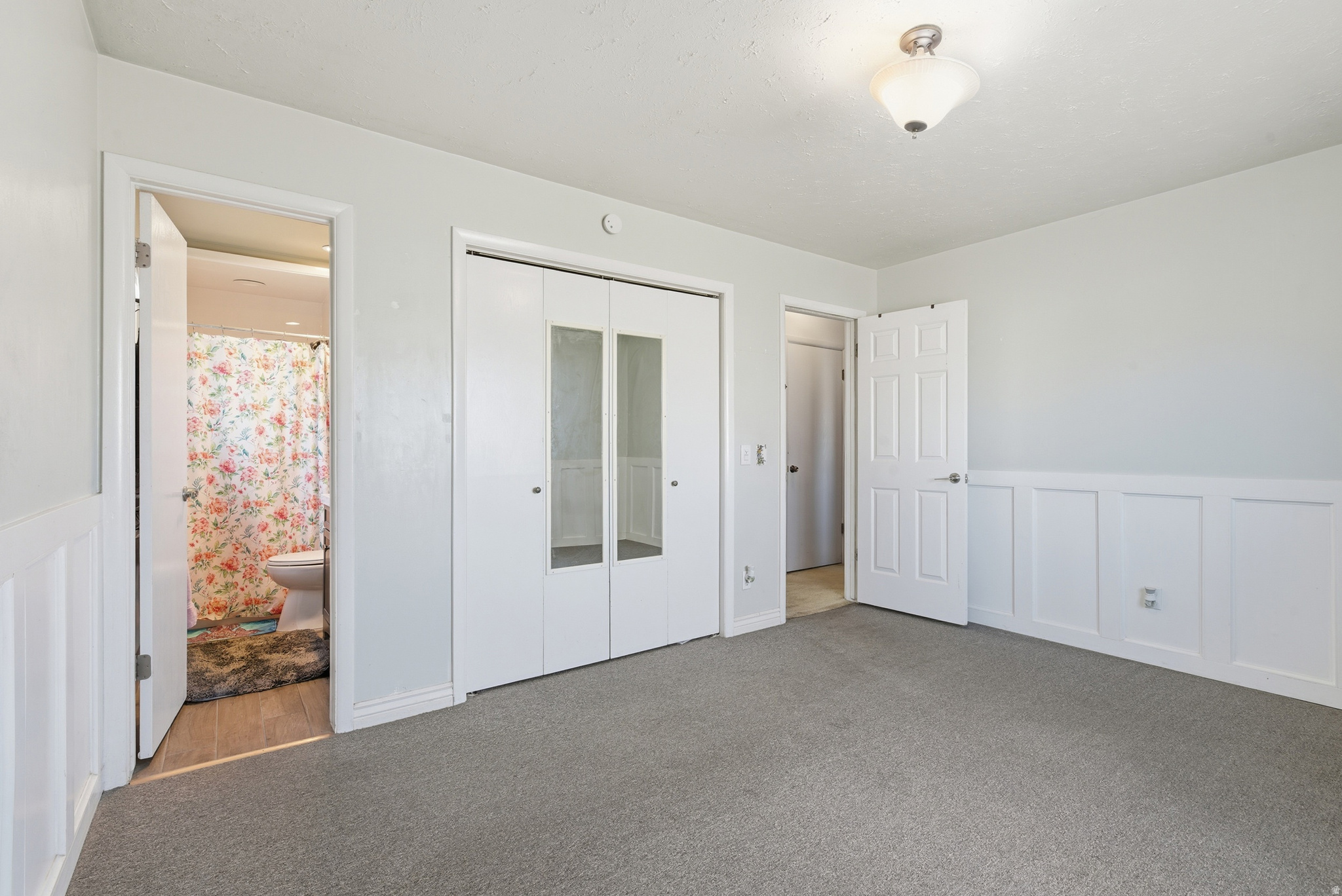 LYNWOOD SUB PLAT A - Residential