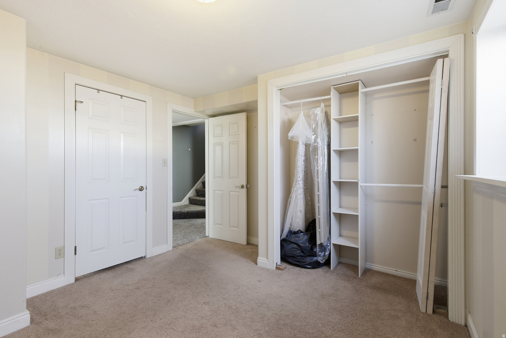 LYNWOOD SUB PLAT A - Residential