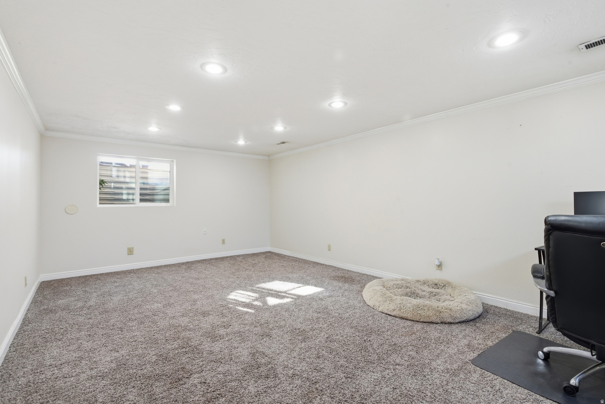 LYNWOOD SUB PLAT A - Residential