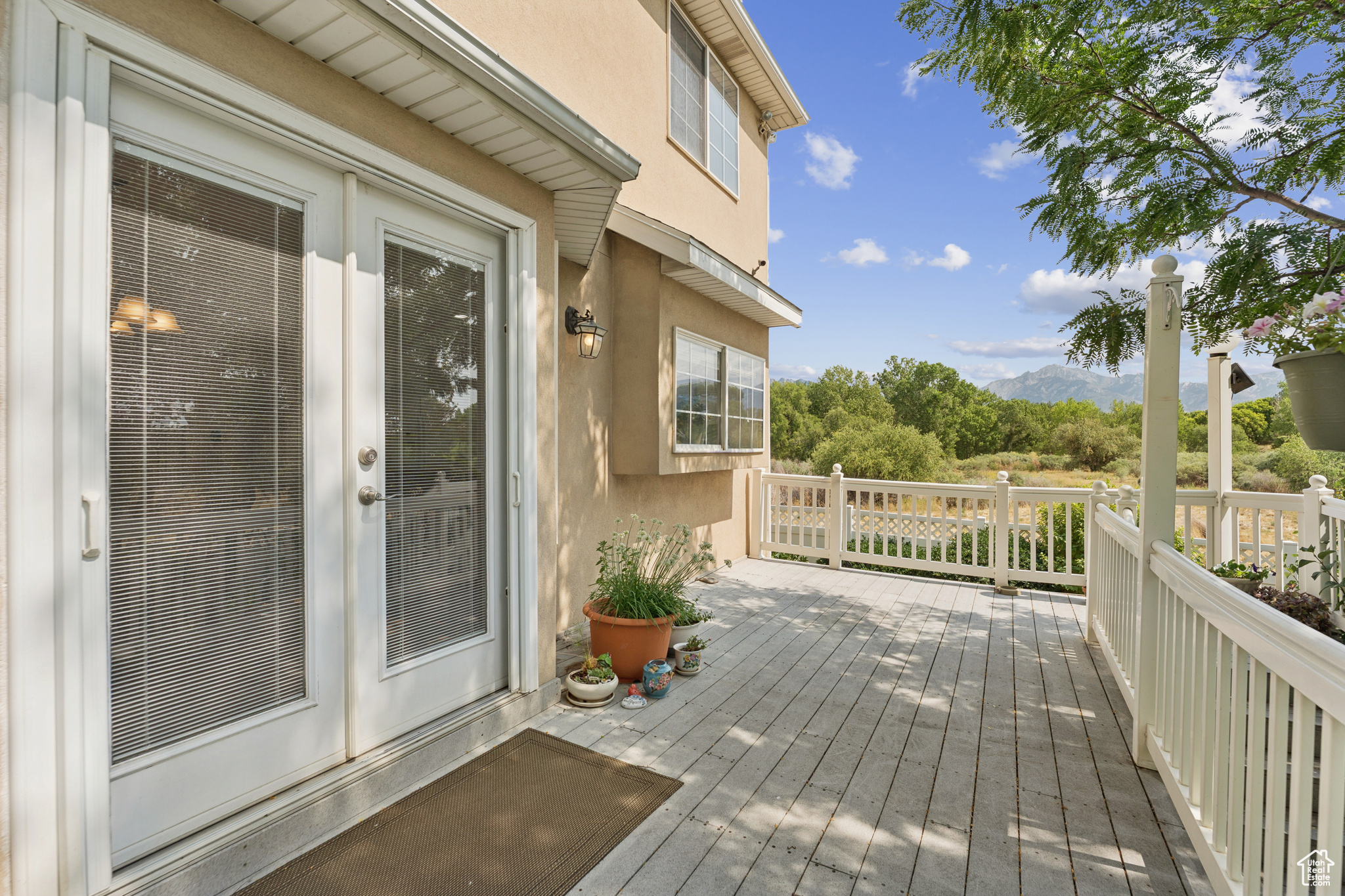 TAYLORS COVE PH 1 - Residential