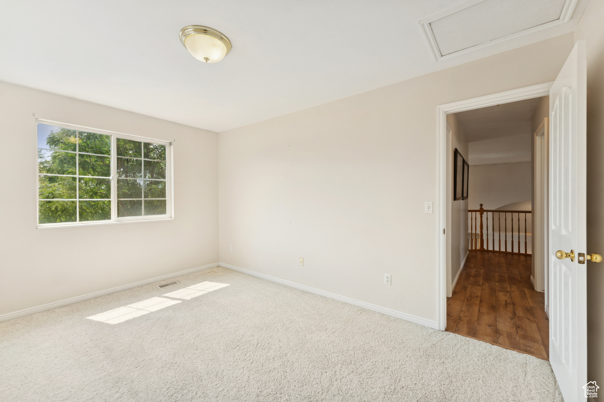 TAYLORS COVE PH 1 - Residential