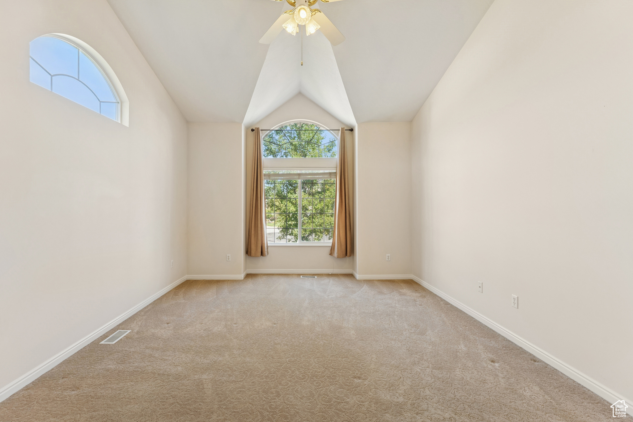 TAYLORS COVE PH 1 - Residential