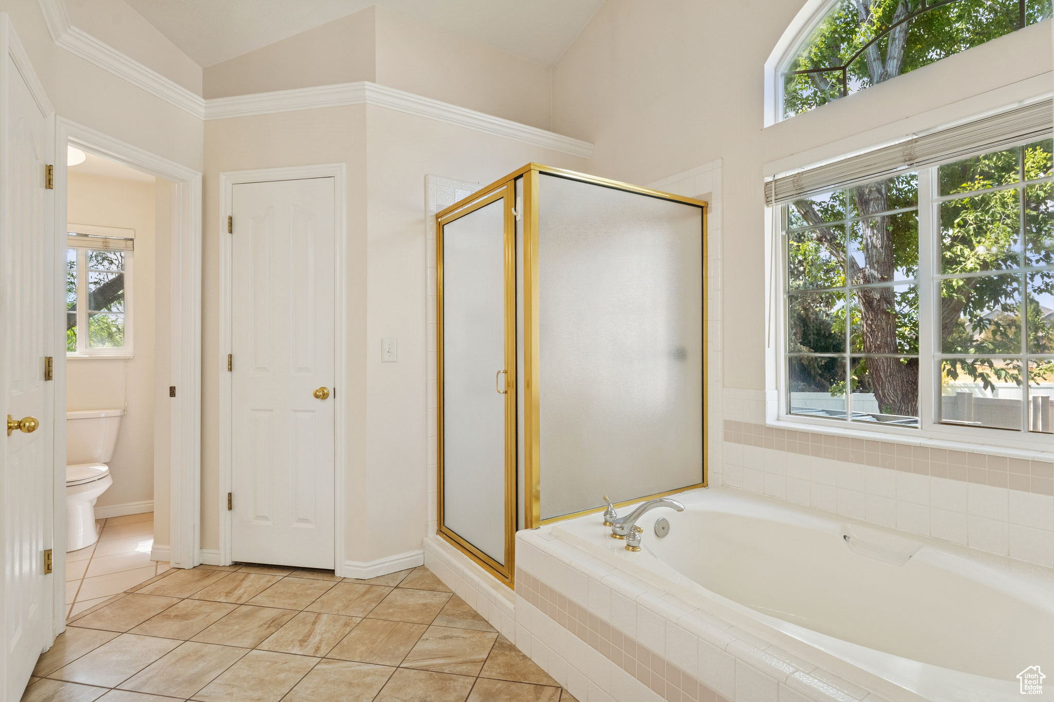 TAYLORS COVE PH 1 - Residential