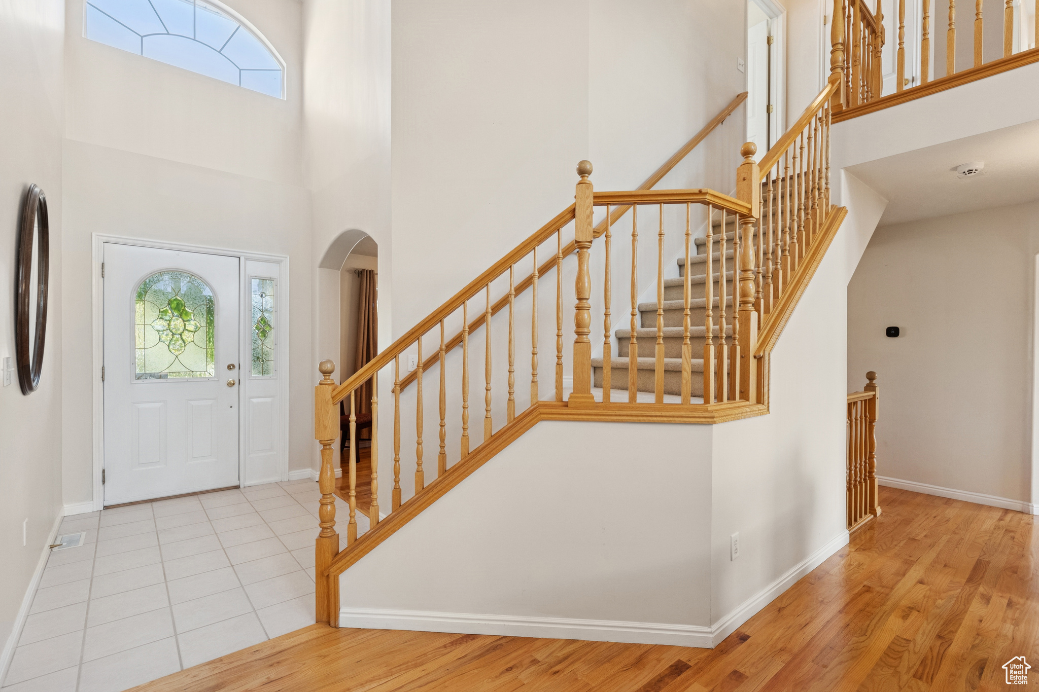 TAYLORS COVE PH 1 - Residential