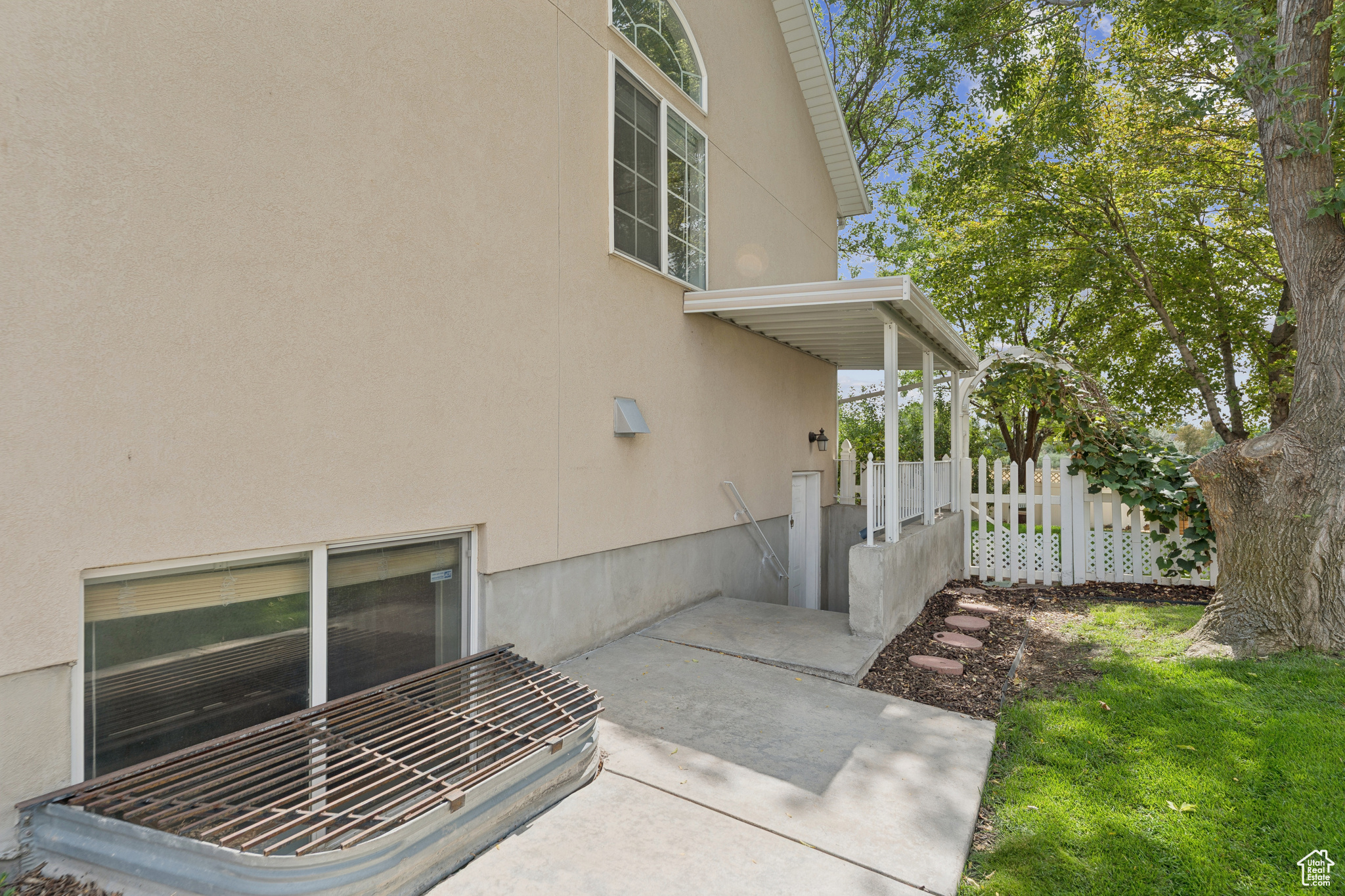 TAYLORS COVE PH 1 - Residential