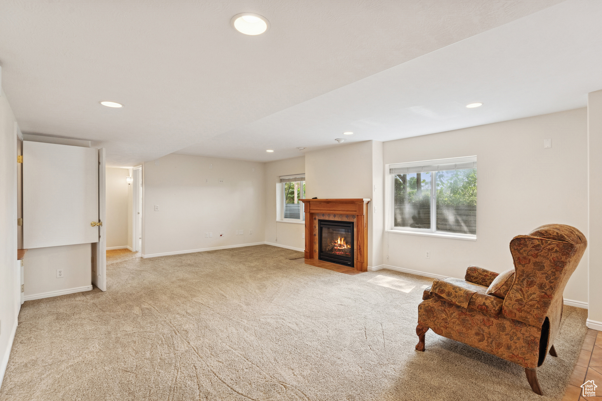 TAYLORS COVE PH 1 - Residential