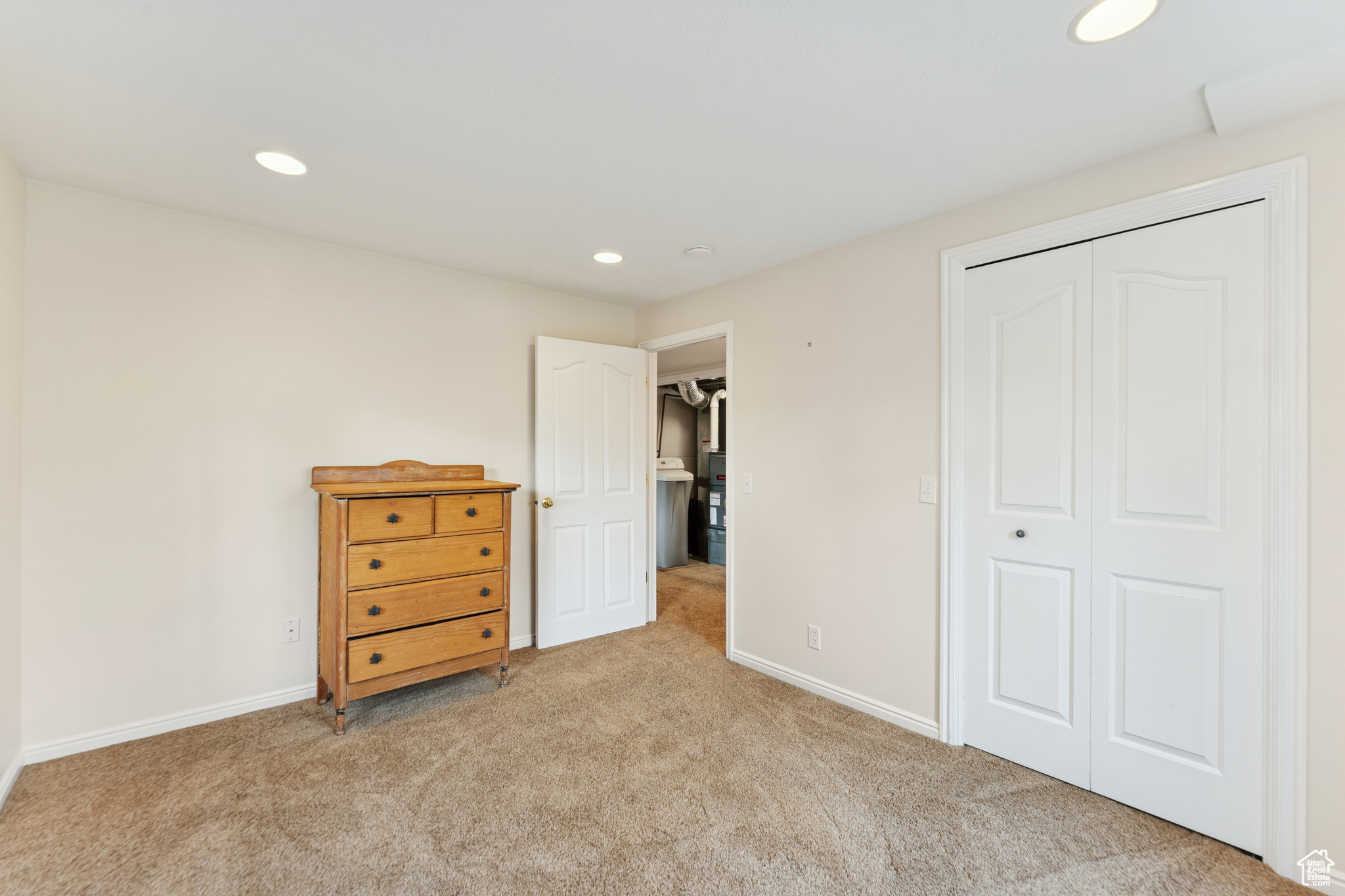 TAYLORS COVE PH 1 - Residential