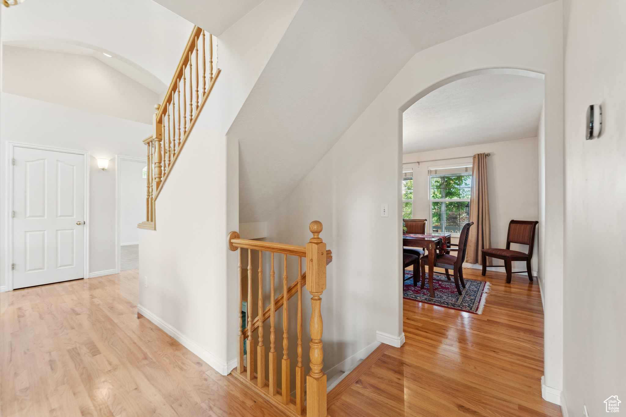TAYLORS COVE PH 1 - Residential