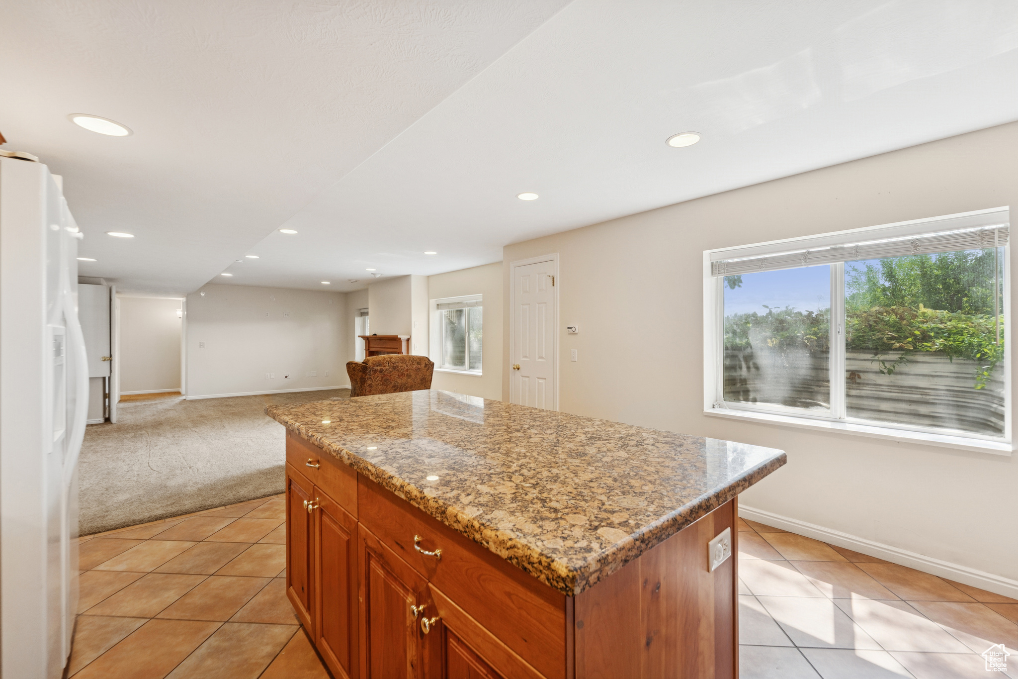TAYLORS COVE PH 1 - Residential