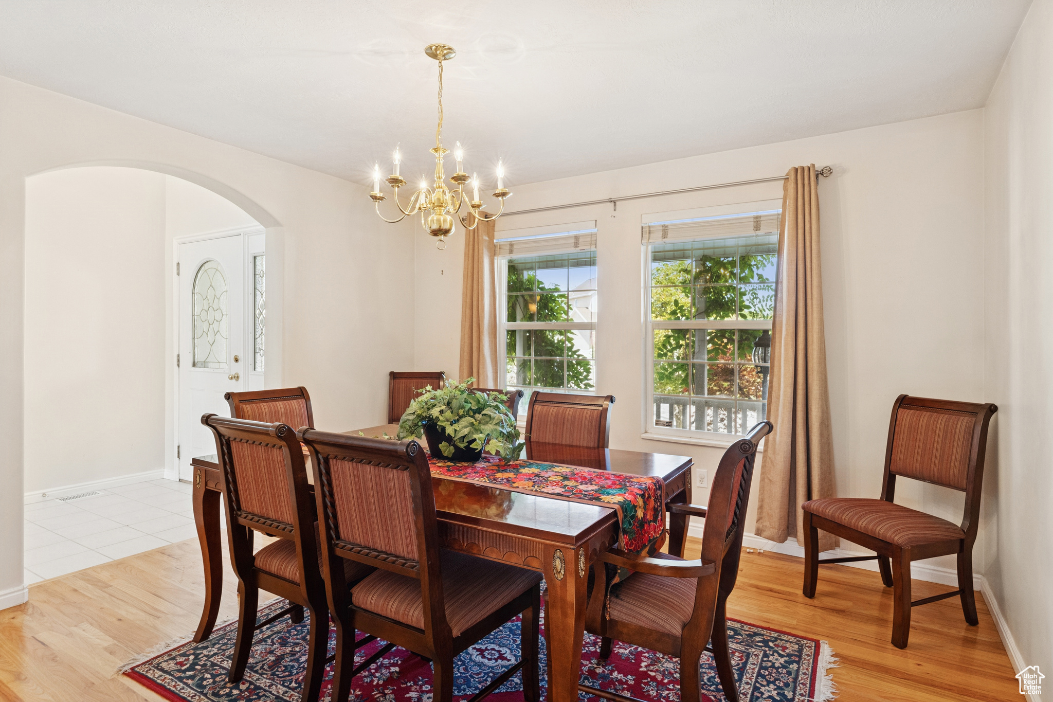 TAYLORS COVE PH 1 - Residential