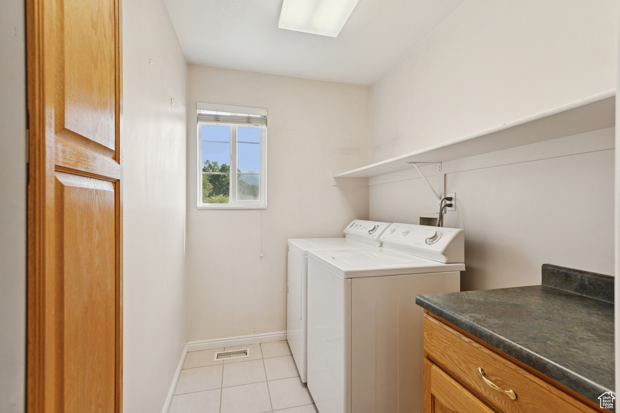 TAYLORS COVE PH 1 - Residential