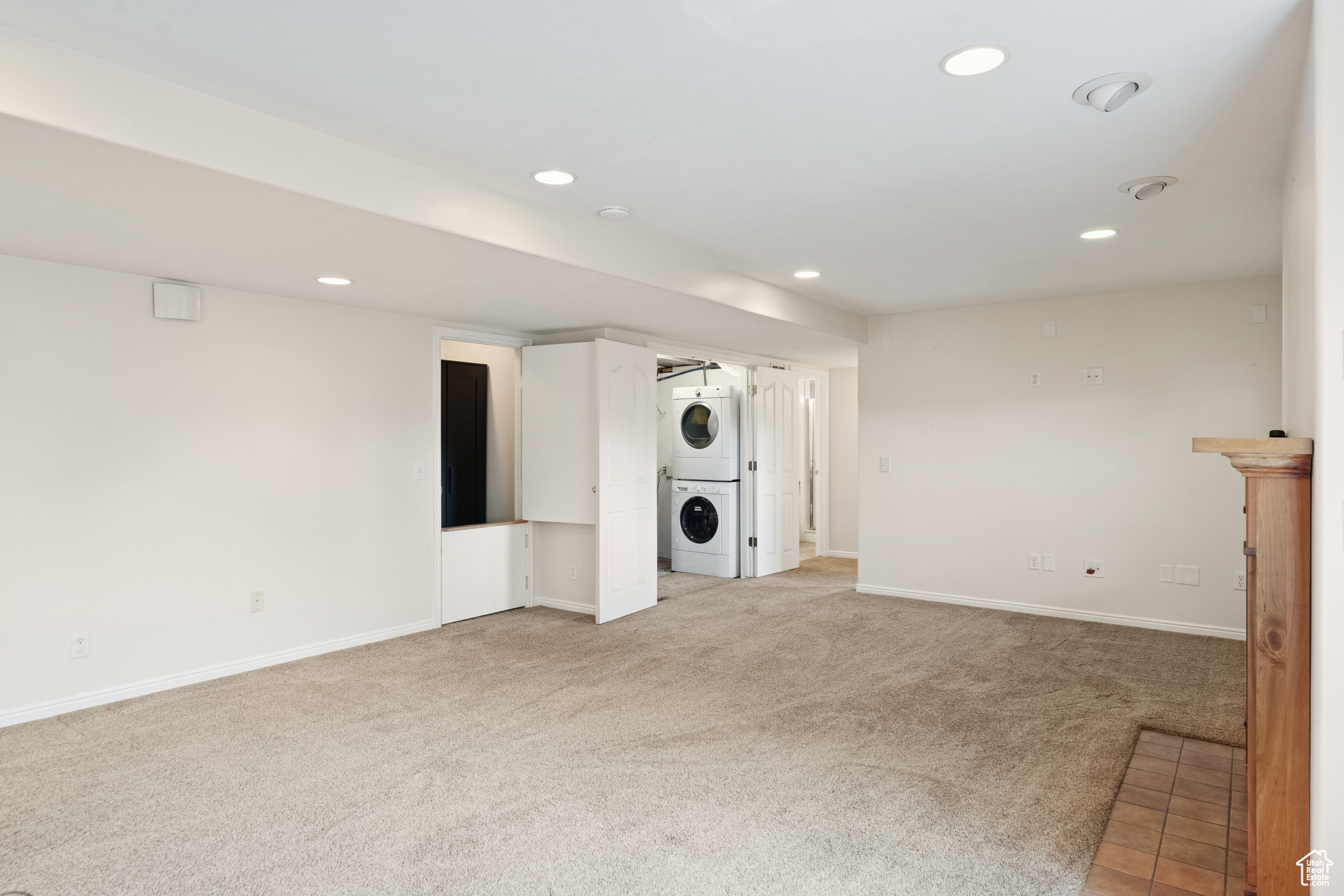 TAYLORS COVE PH 1 - Residential