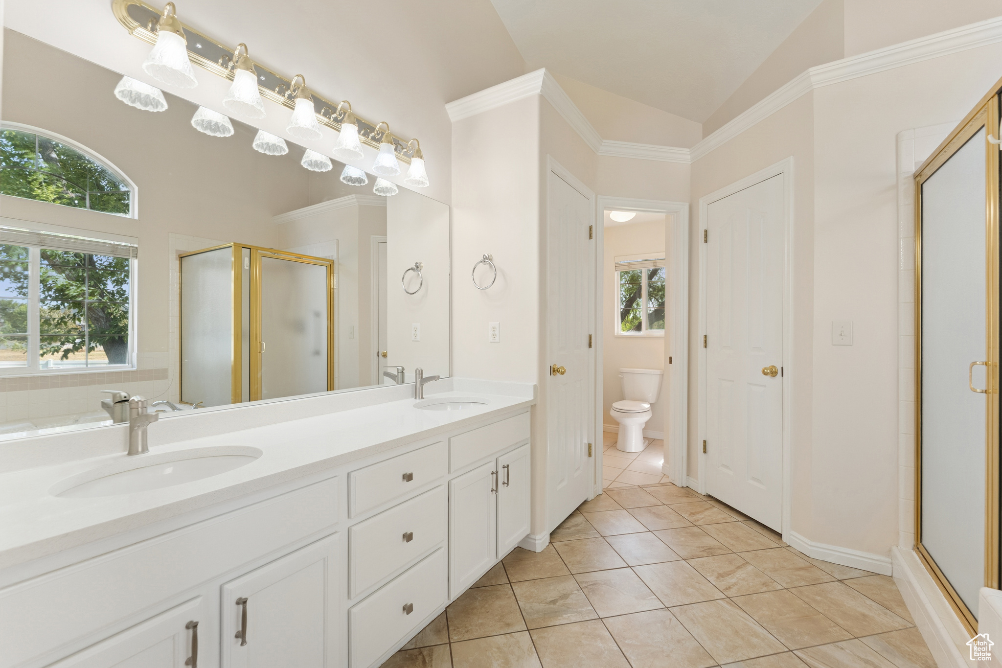 TAYLORS COVE PH 1 - Residential