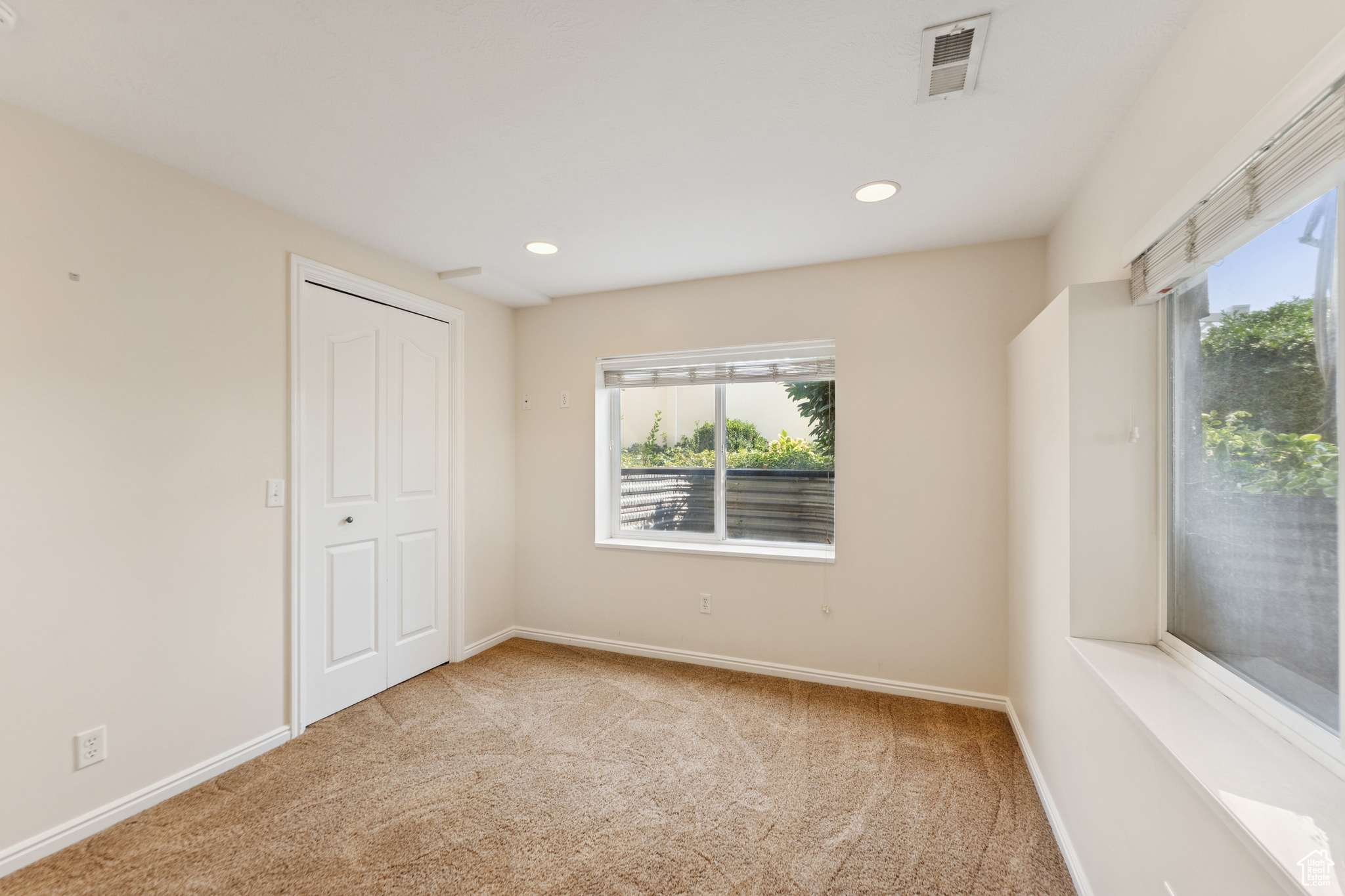 TAYLORS COVE PH 1 - Residential