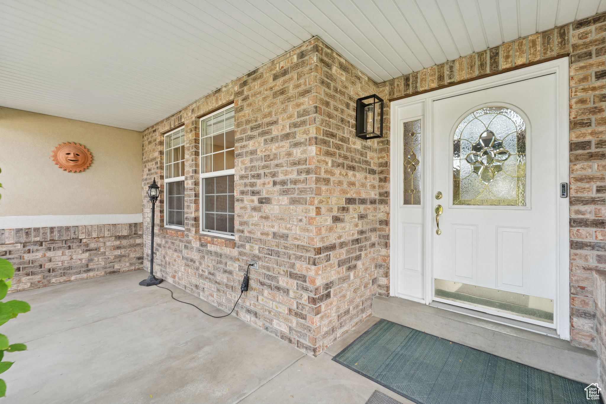 TAYLORS COVE PH 1 - Residential