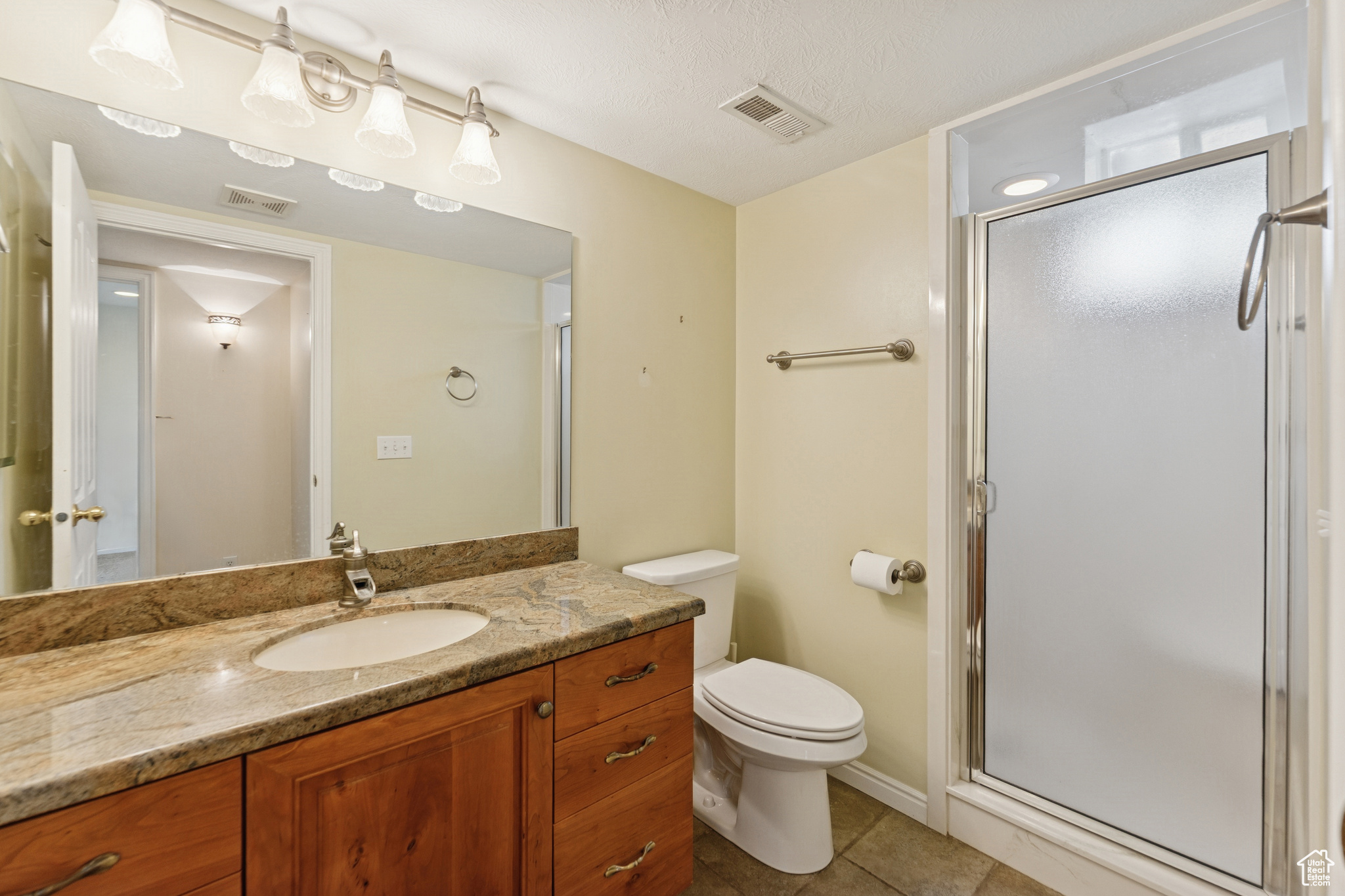 TAYLORS COVE PH 1 - Residential
