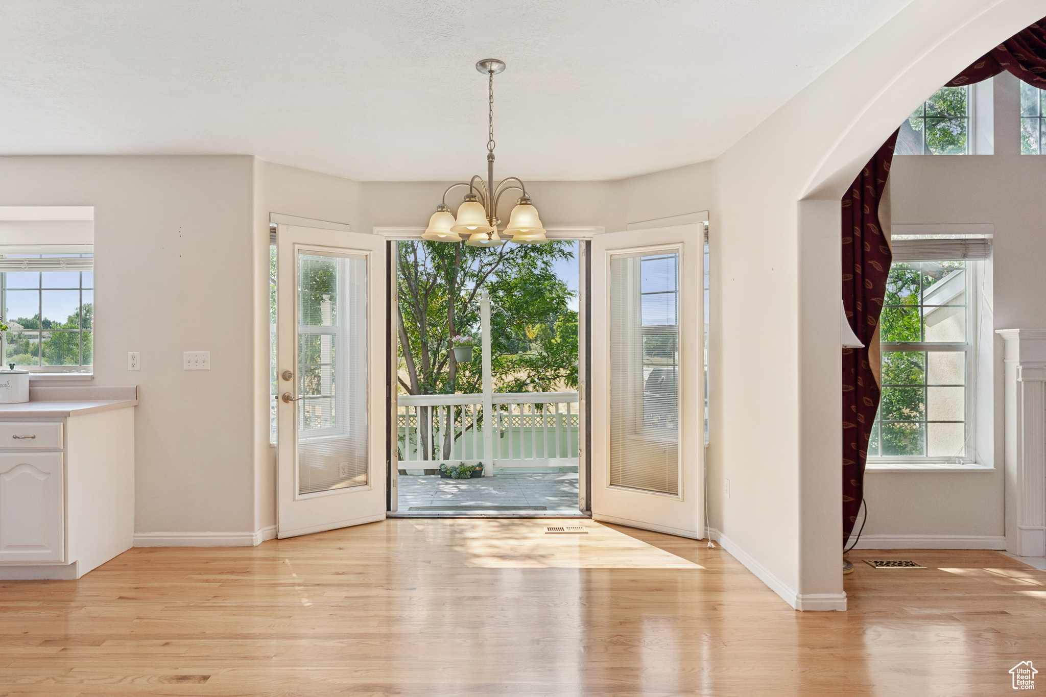 TAYLORS COVE PH 1 - Residential