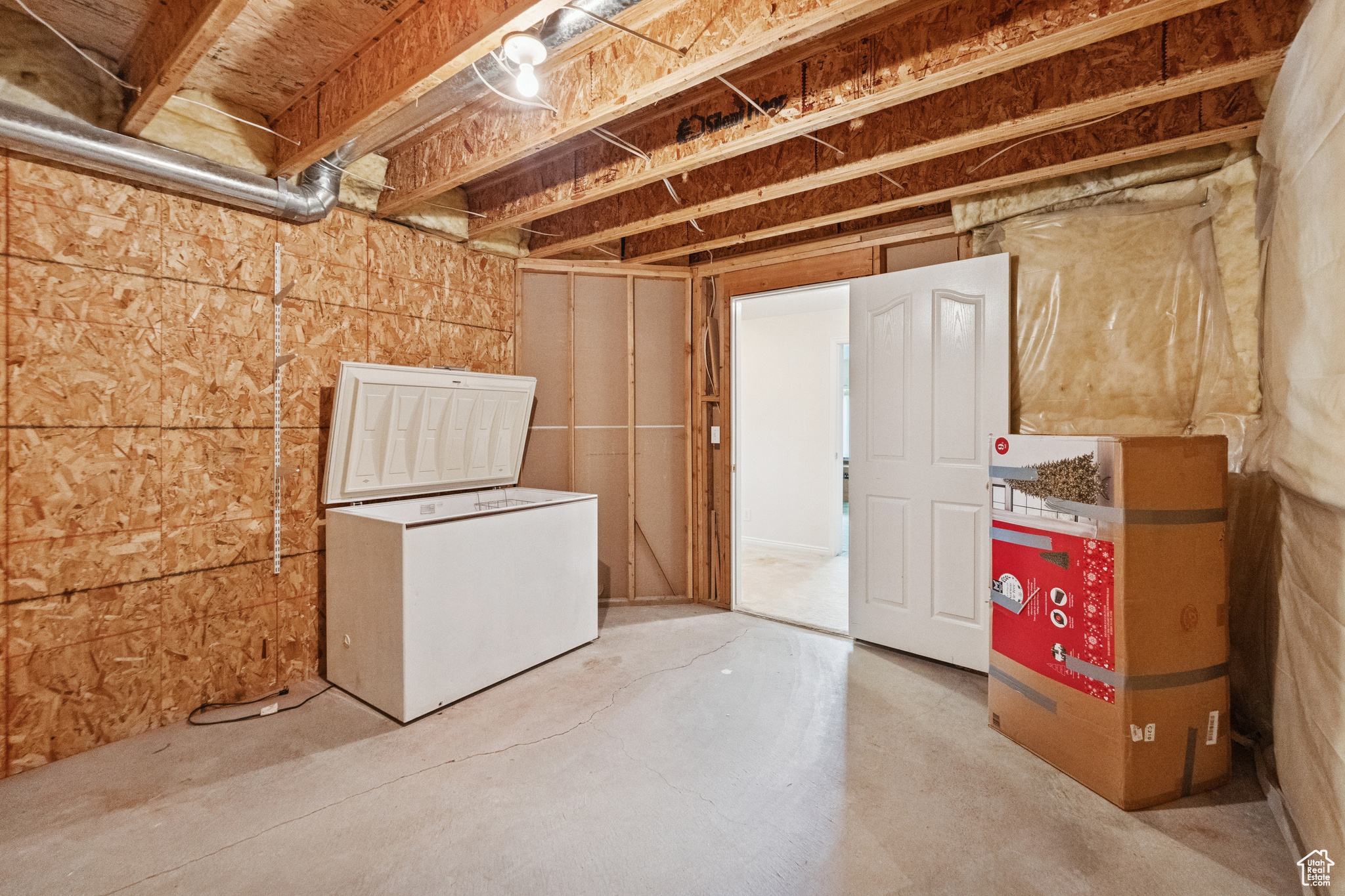 TAYLORS COVE PH 1 - Residential