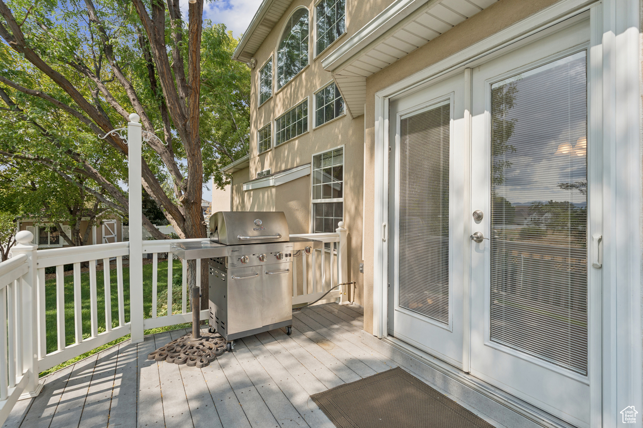TAYLORS COVE PH 1 - Residential