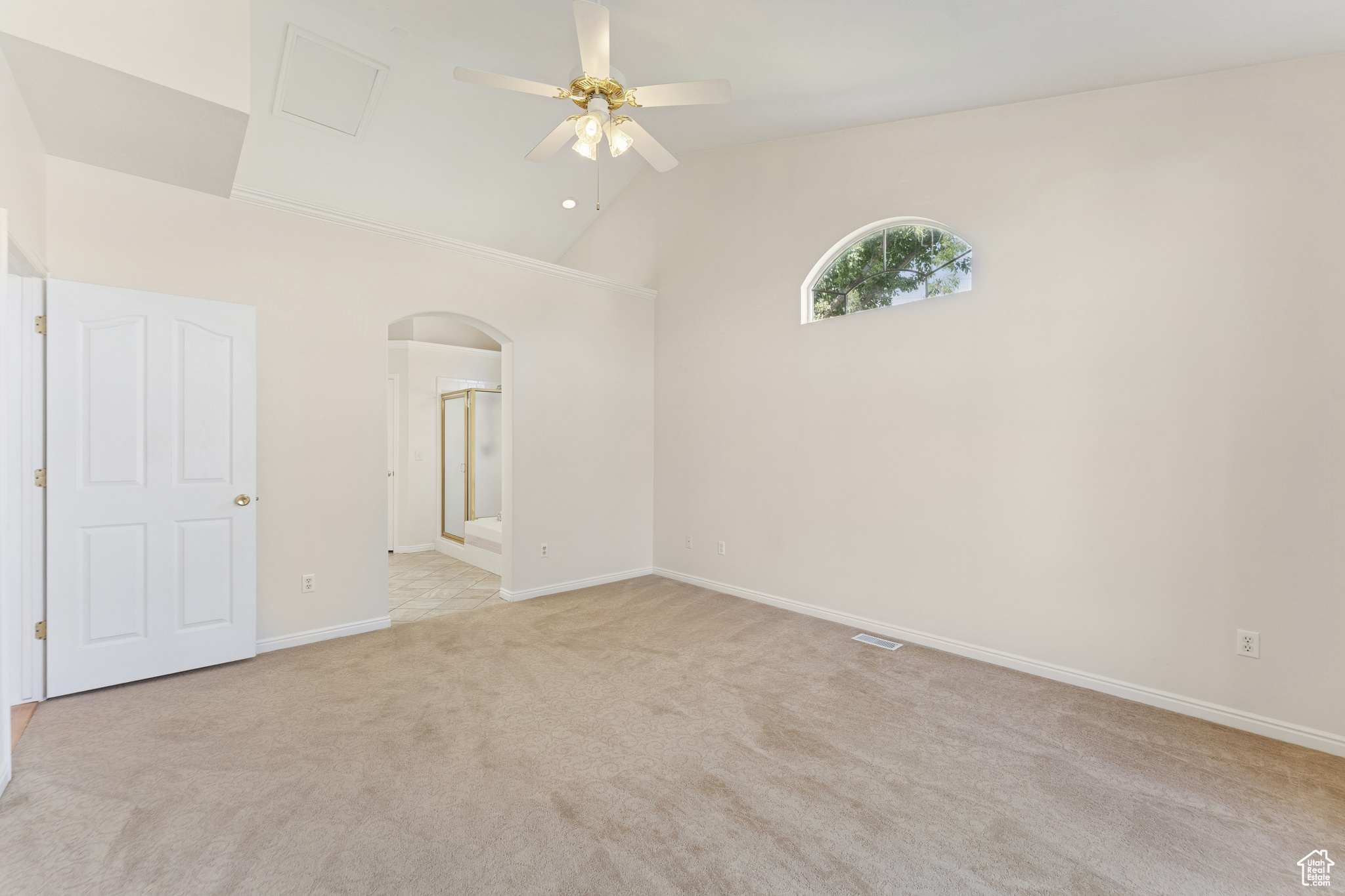 TAYLORS COVE PH 1 - Residential