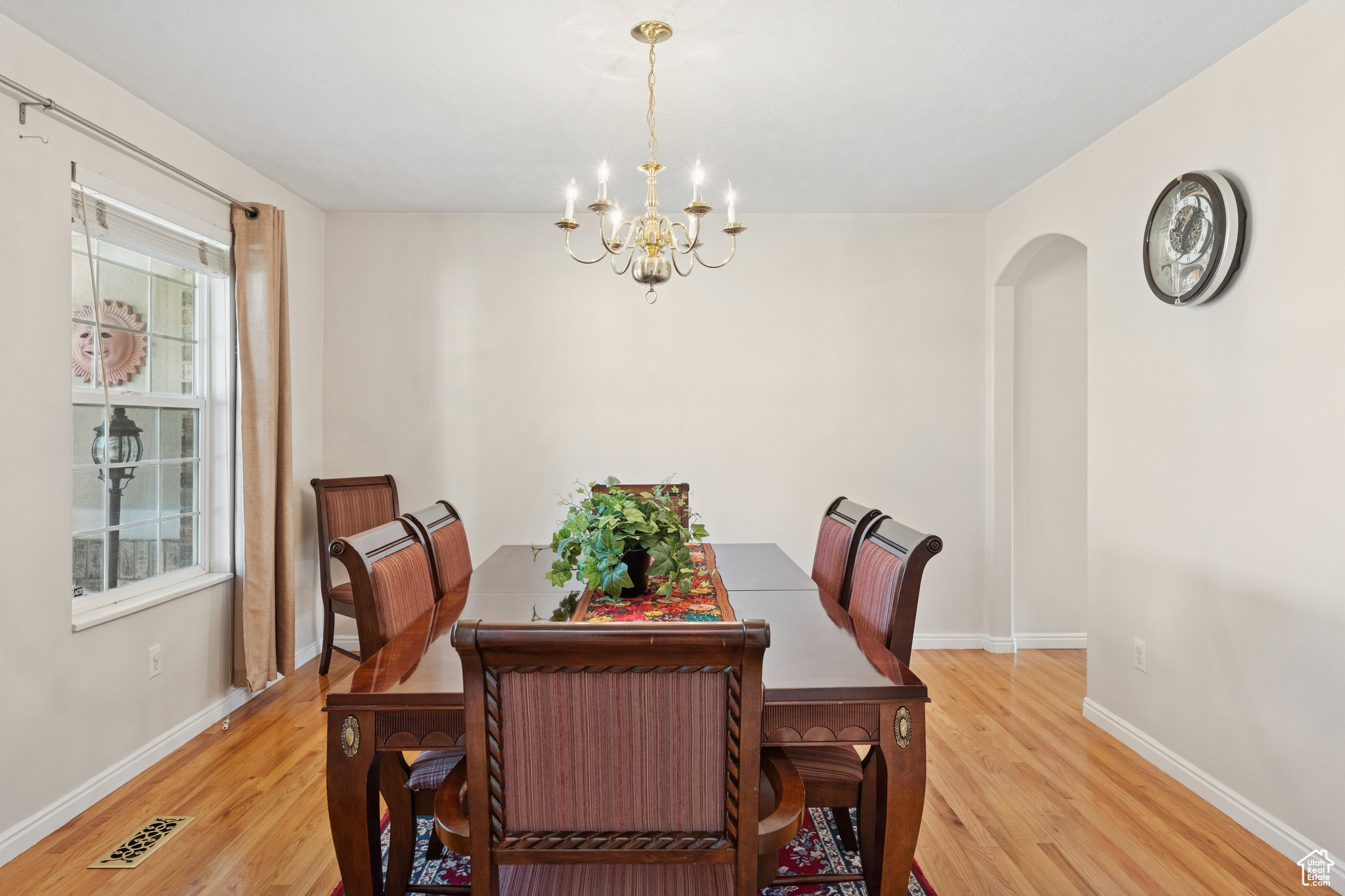 TAYLORS COVE PH 1 - Residential