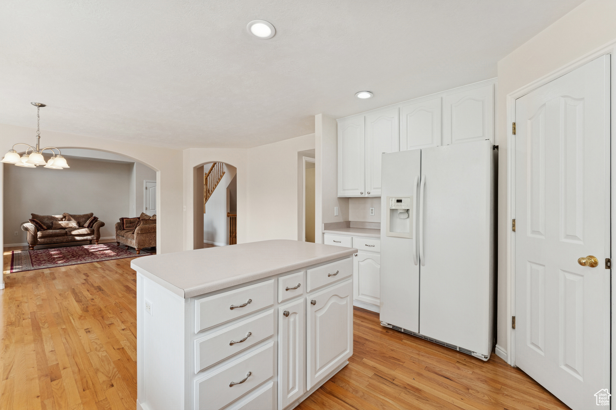 TAYLORS COVE PH 1 - Residential