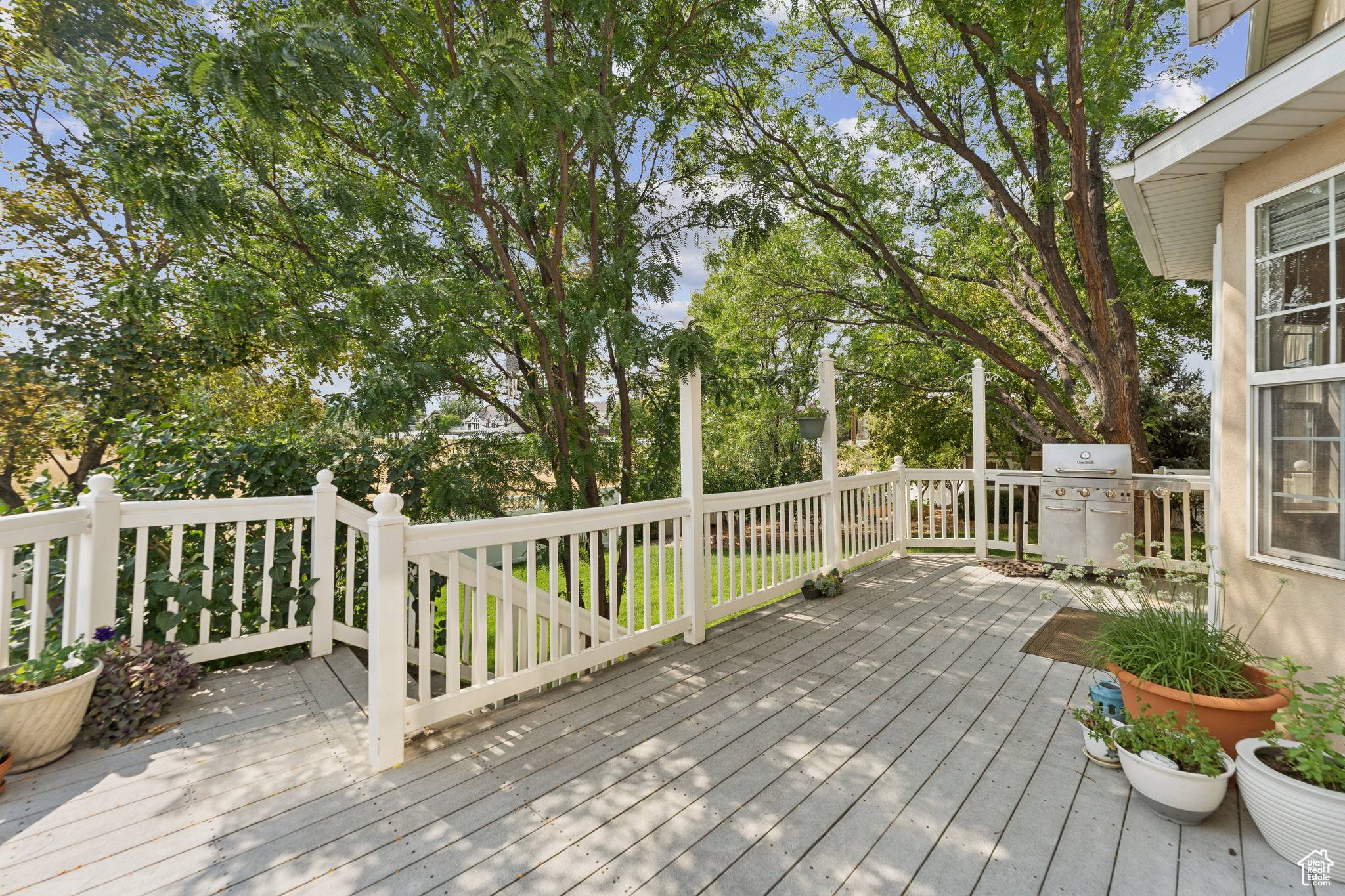 TAYLORS COVE PH 1 - Residential