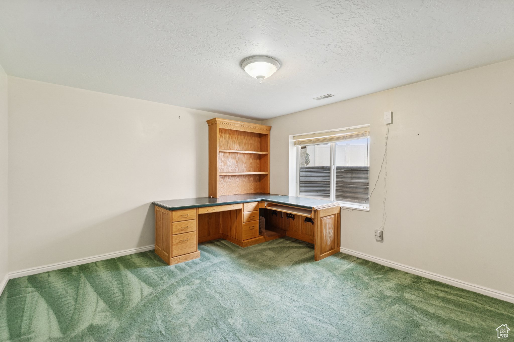 TAYLORS COVE PH 1 - Residential