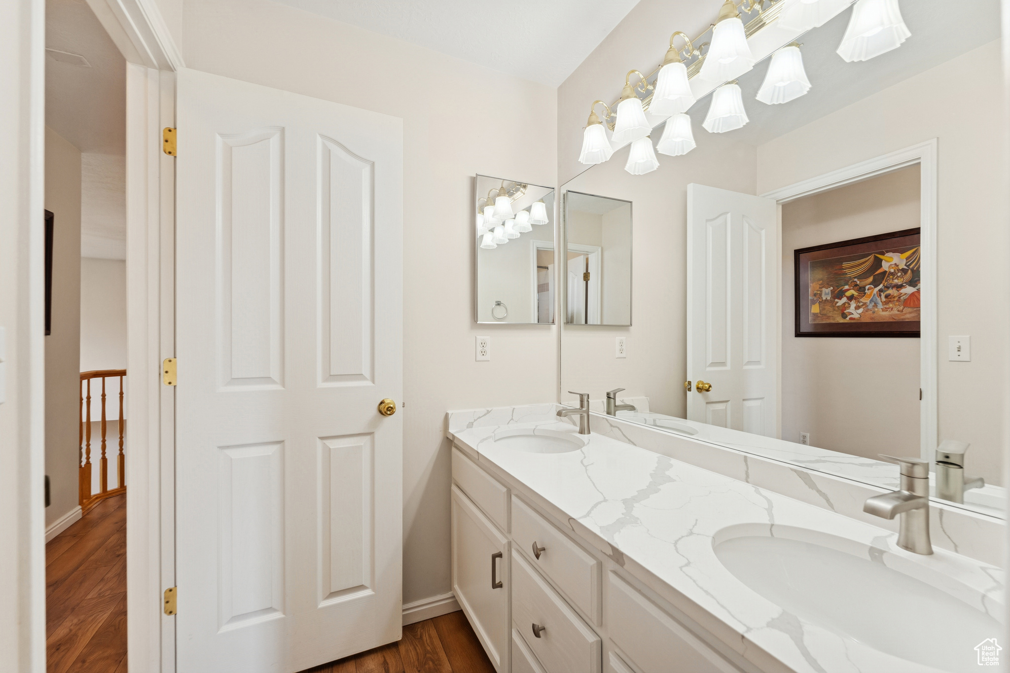 TAYLORS COVE PH 1 - Residential