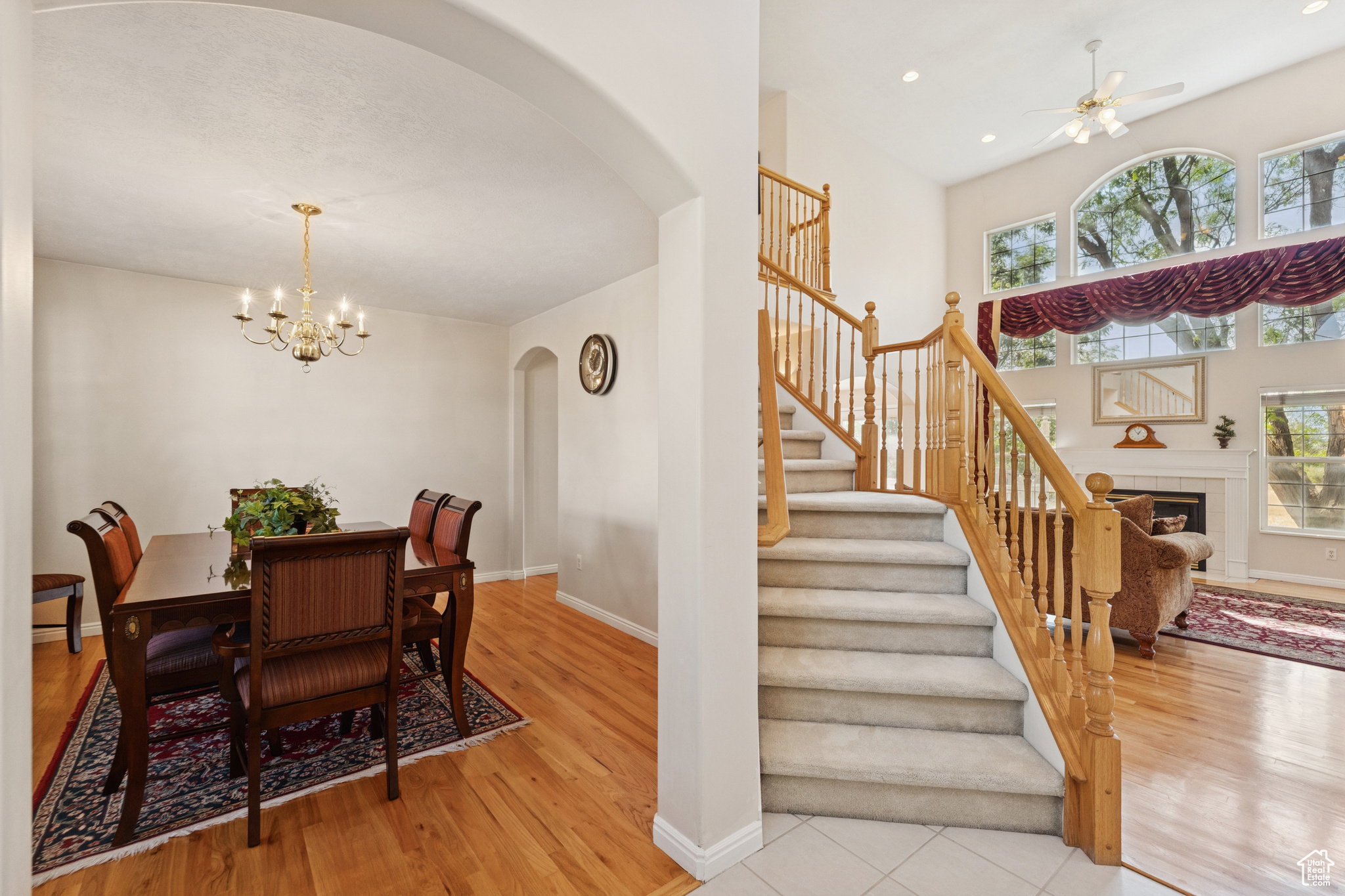 TAYLORS COVE PH 1 - Residential