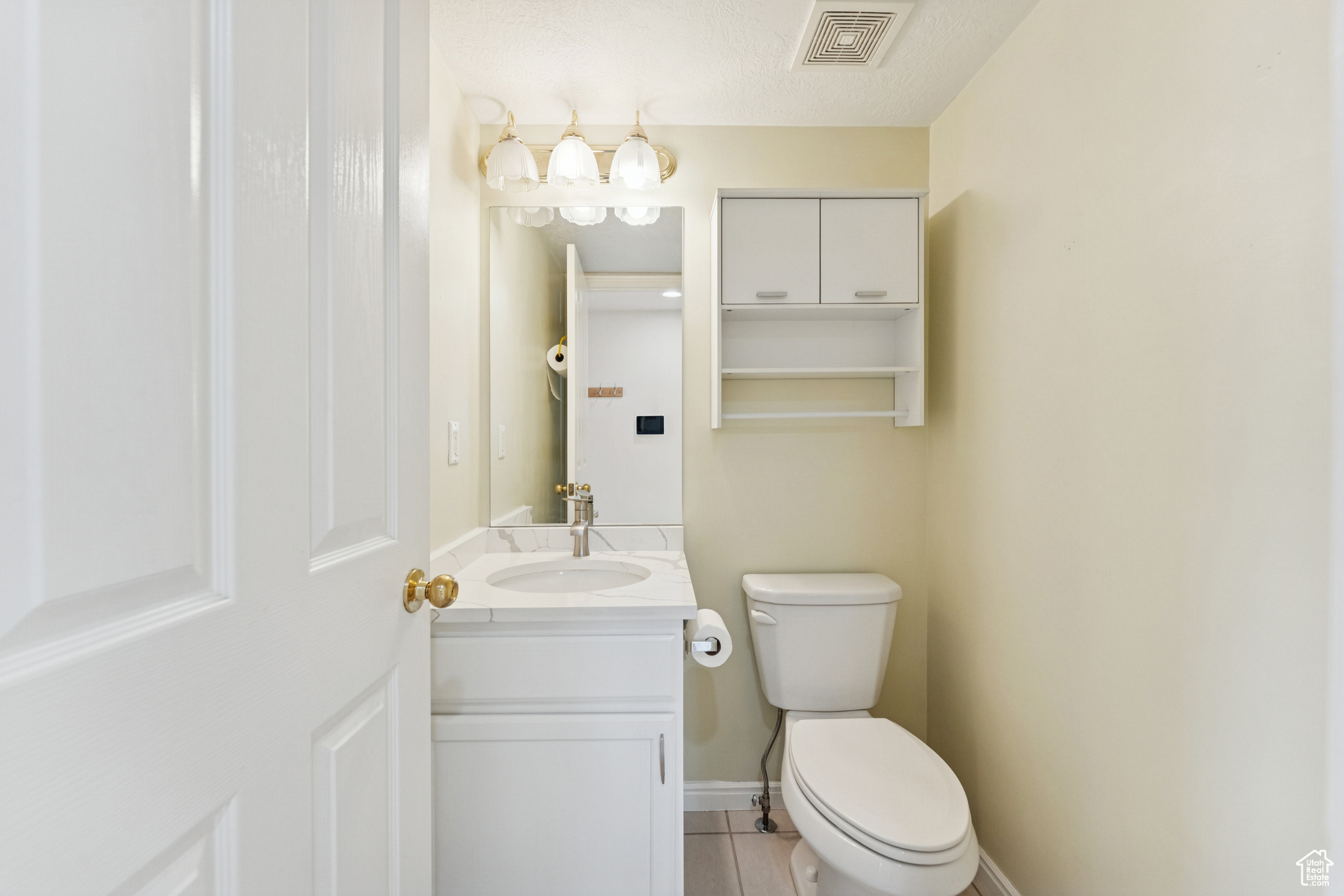 TAYLORS COVE PH 1 - Residential
