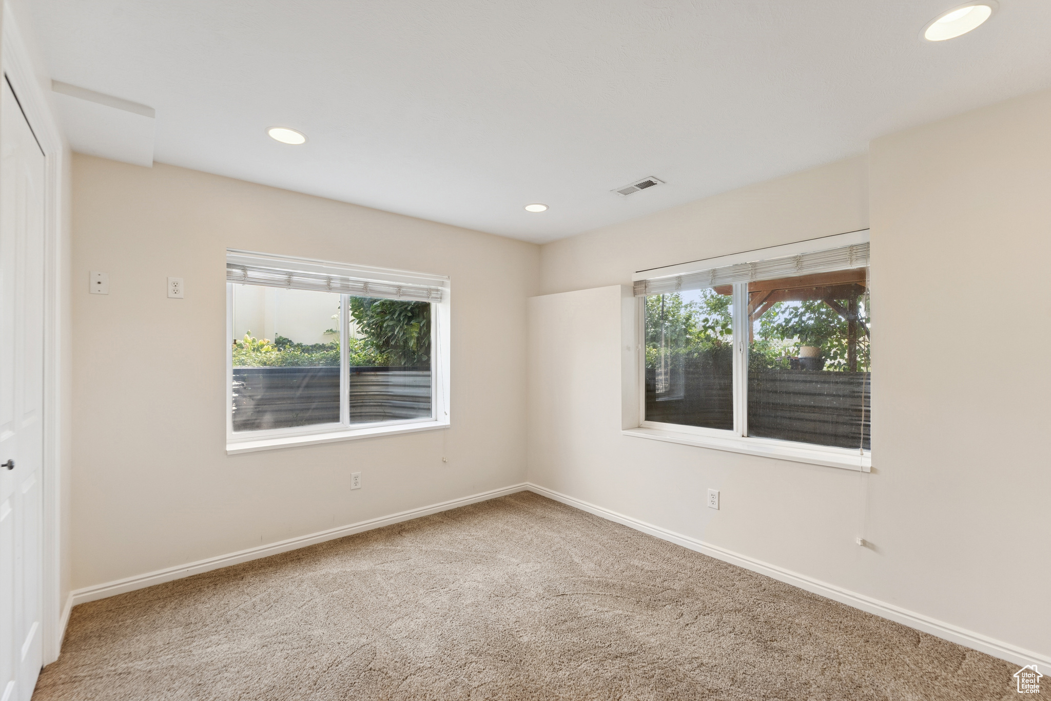 TAYLORS COVE PH 1 - Residential