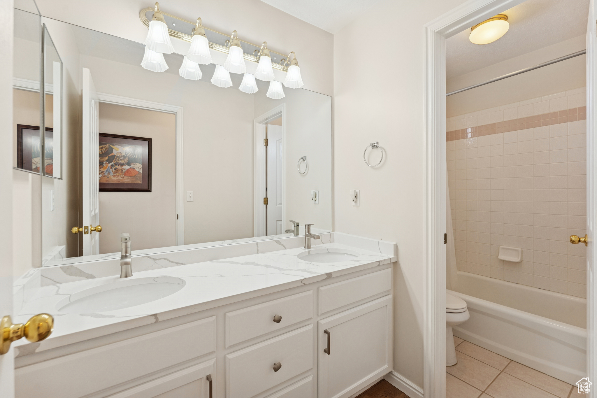 TAYLORS COVE PH 1 - Residential