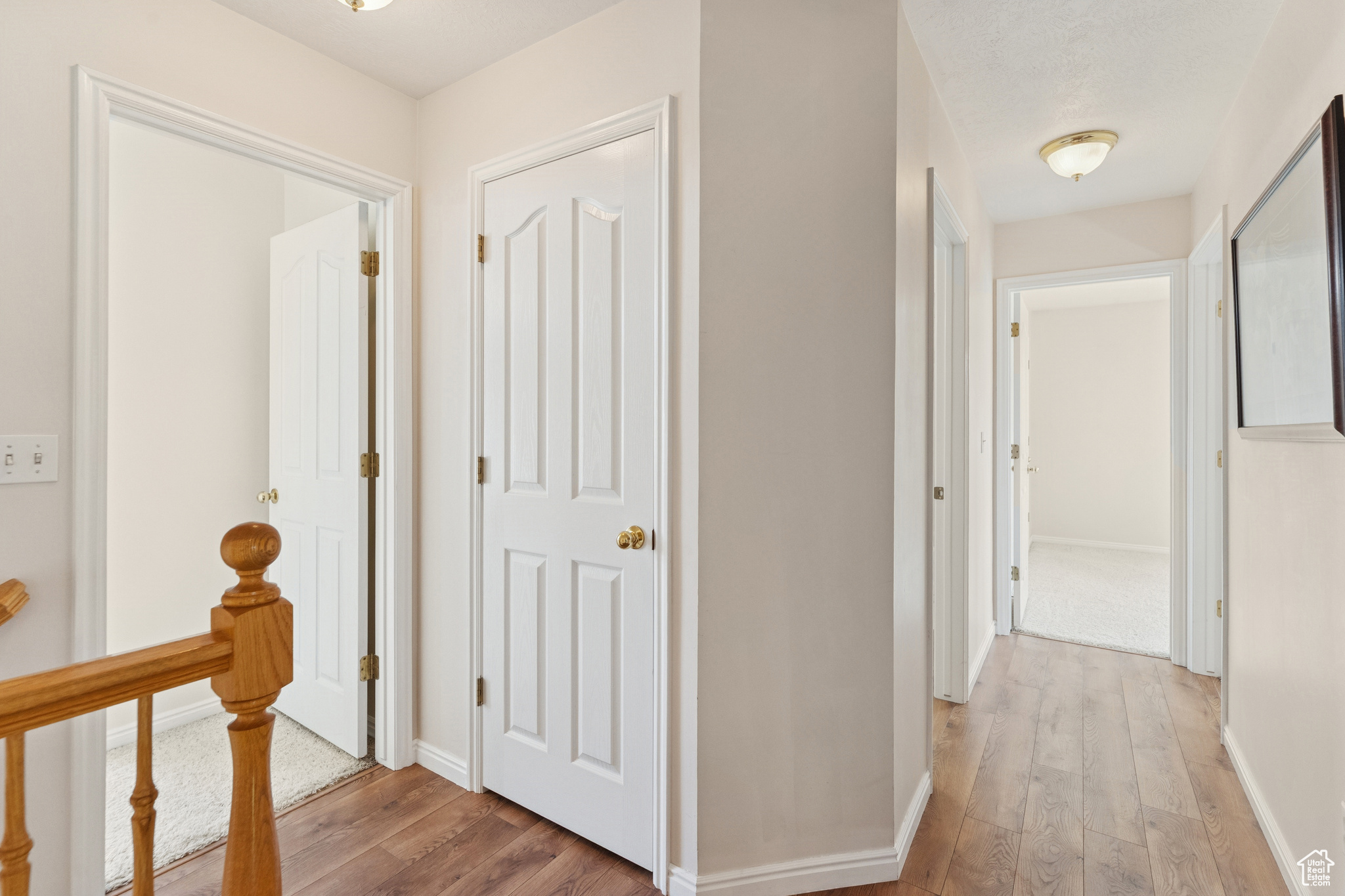 TAYLORS COVE PH 1 - Residential