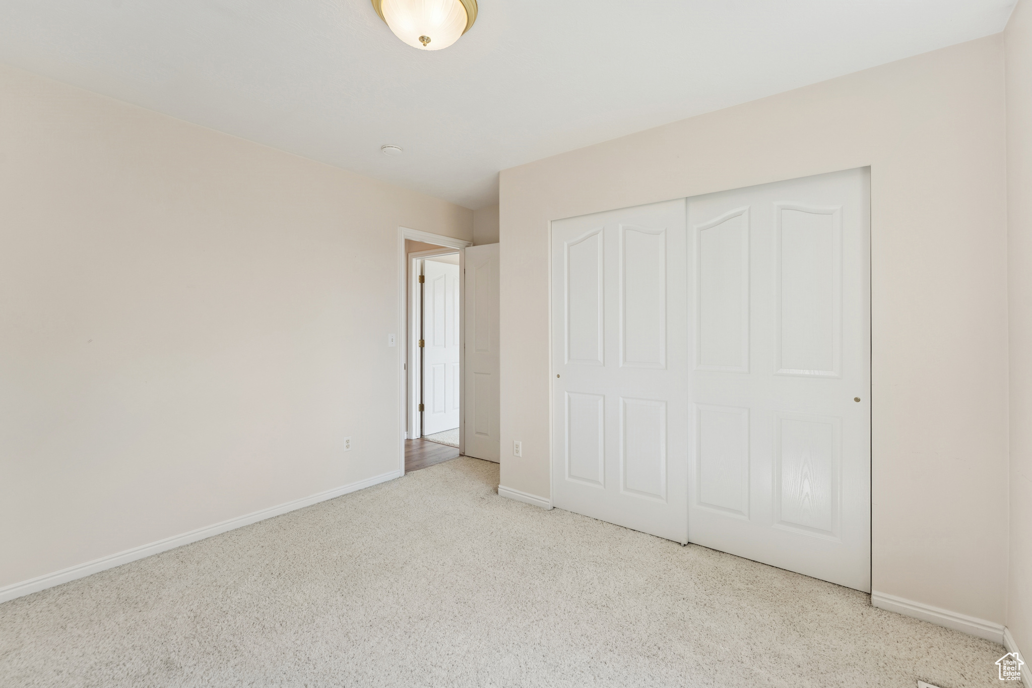 TAYLORS COVE PH 1 - Residential