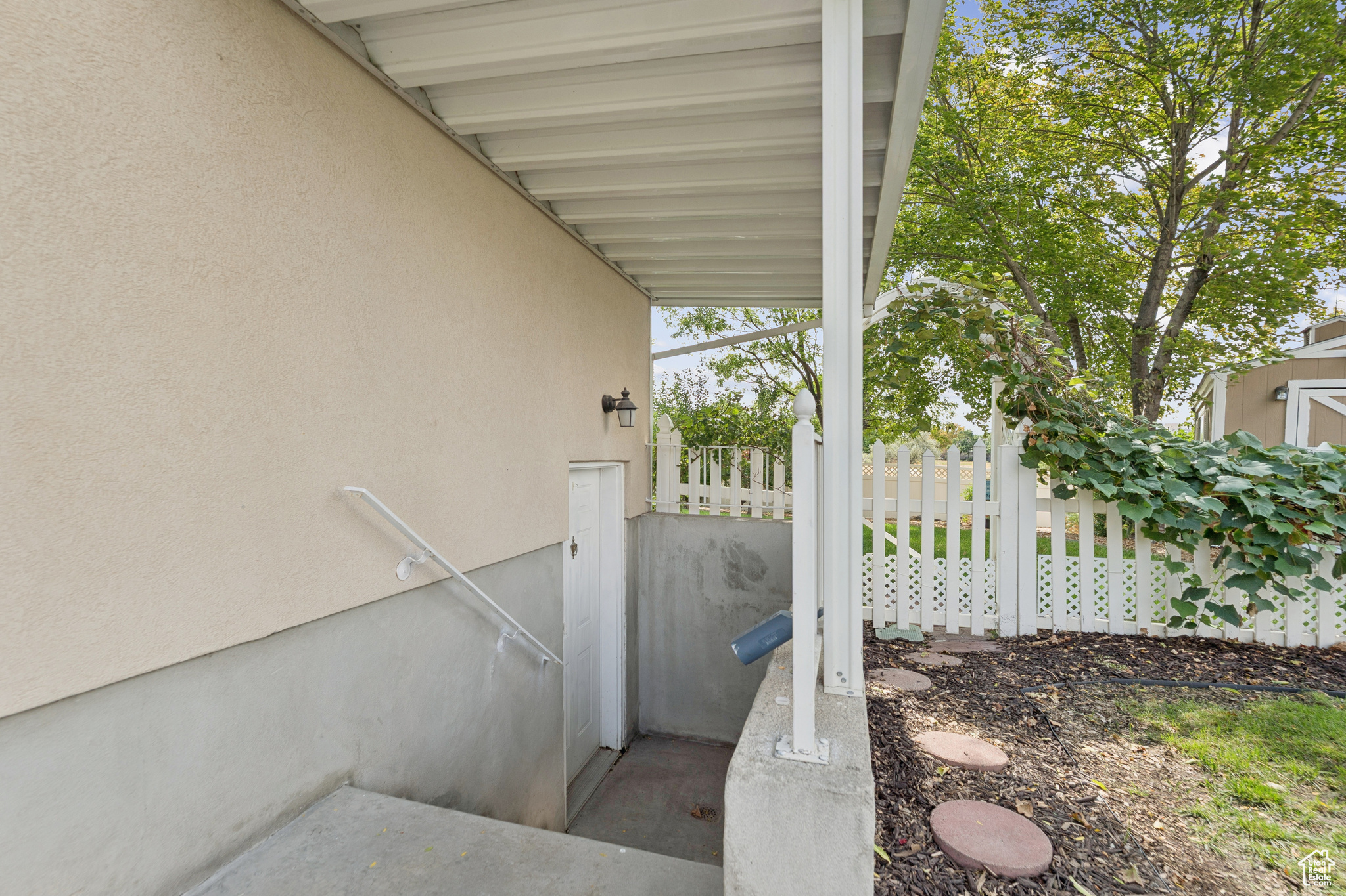 TAYLORS COVE PH 1 - Residential