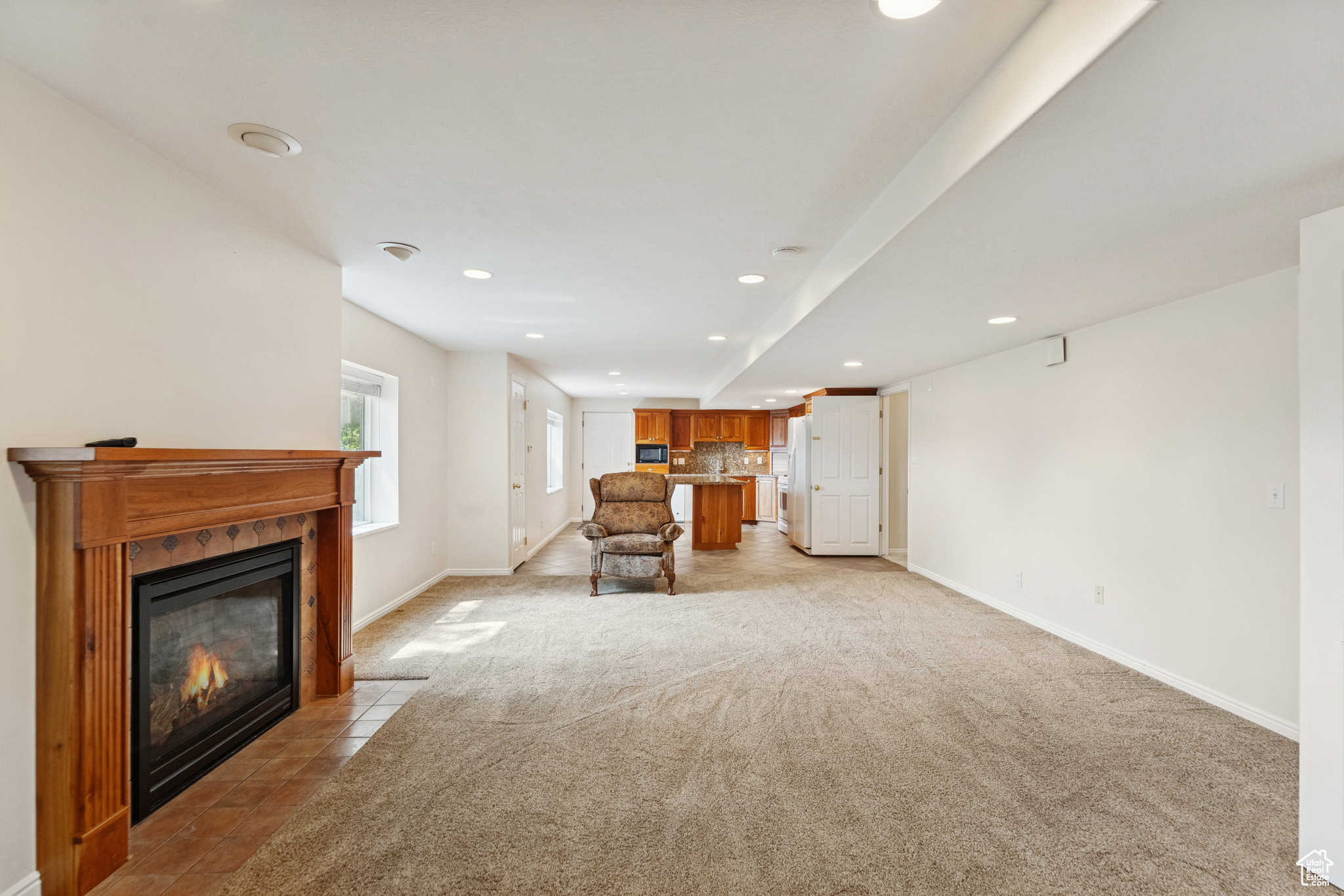 TAYLORS COVE PH 1 - Residential