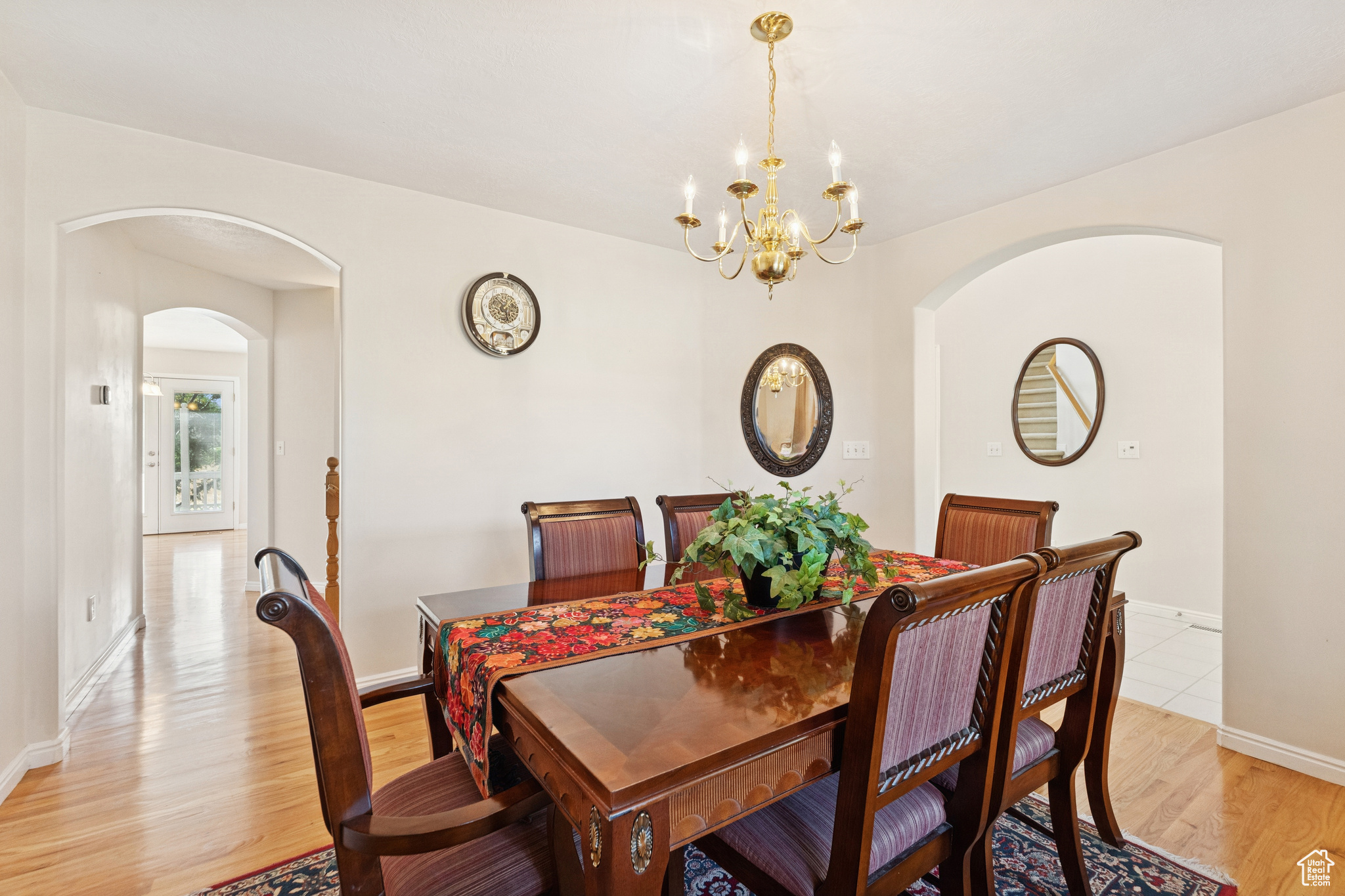 TAYLORS COVE PH 1 - Residential